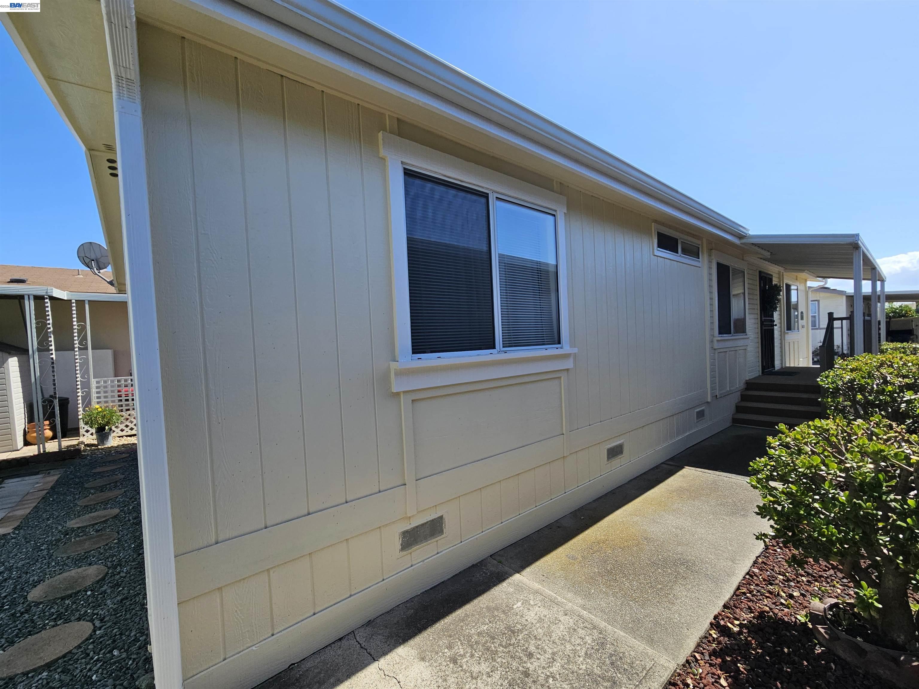 1200 W Winton Ave # 204, Hayward CA 94545 — photo 3