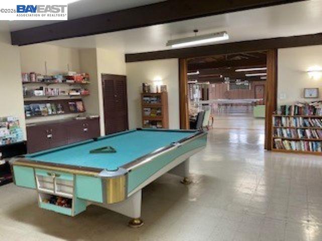 1200 W Winton Ave # 204, Hayward CA 94545 — photo 21
