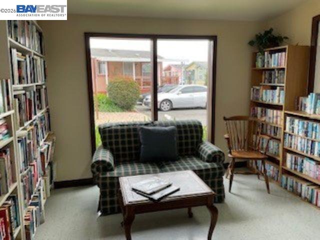 1200 W Winton Ave # 204, Hayward CA 94545 — photo 23