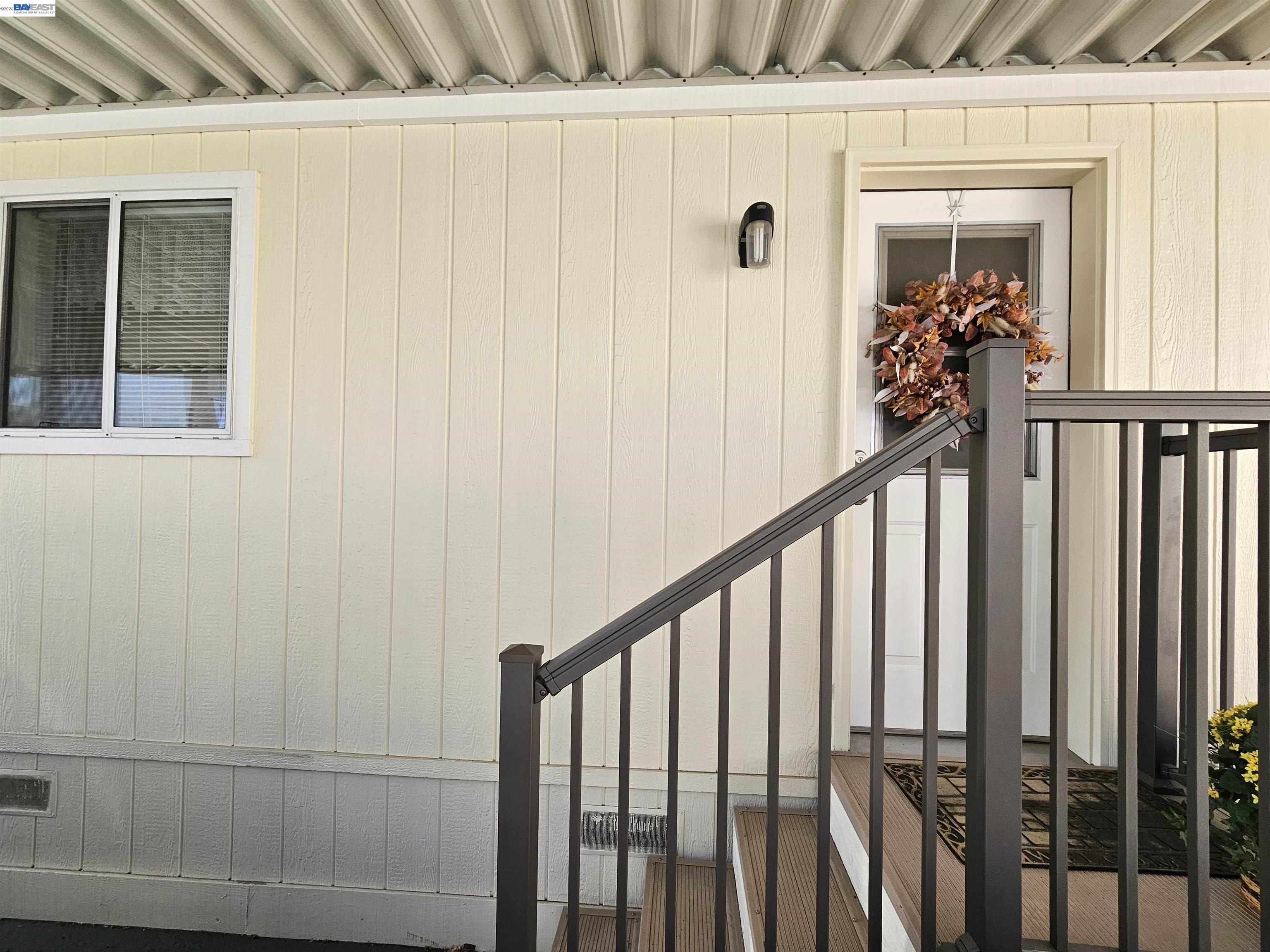 1200 W Winton Ave # 204, Hayward CA 94545 — photo 4