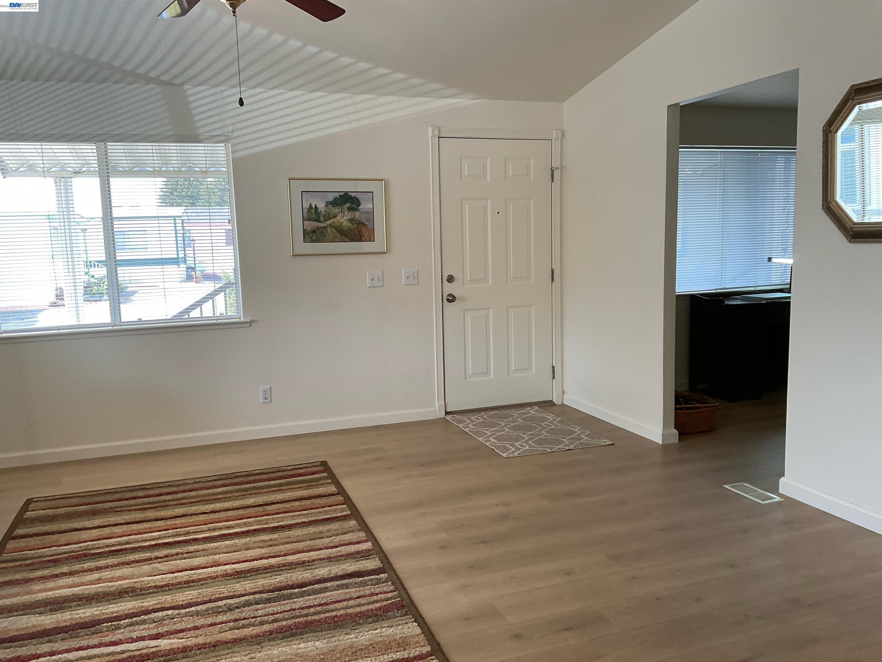 1200 W Winton Ave # 204, Hayward CA 94545 — photo 6