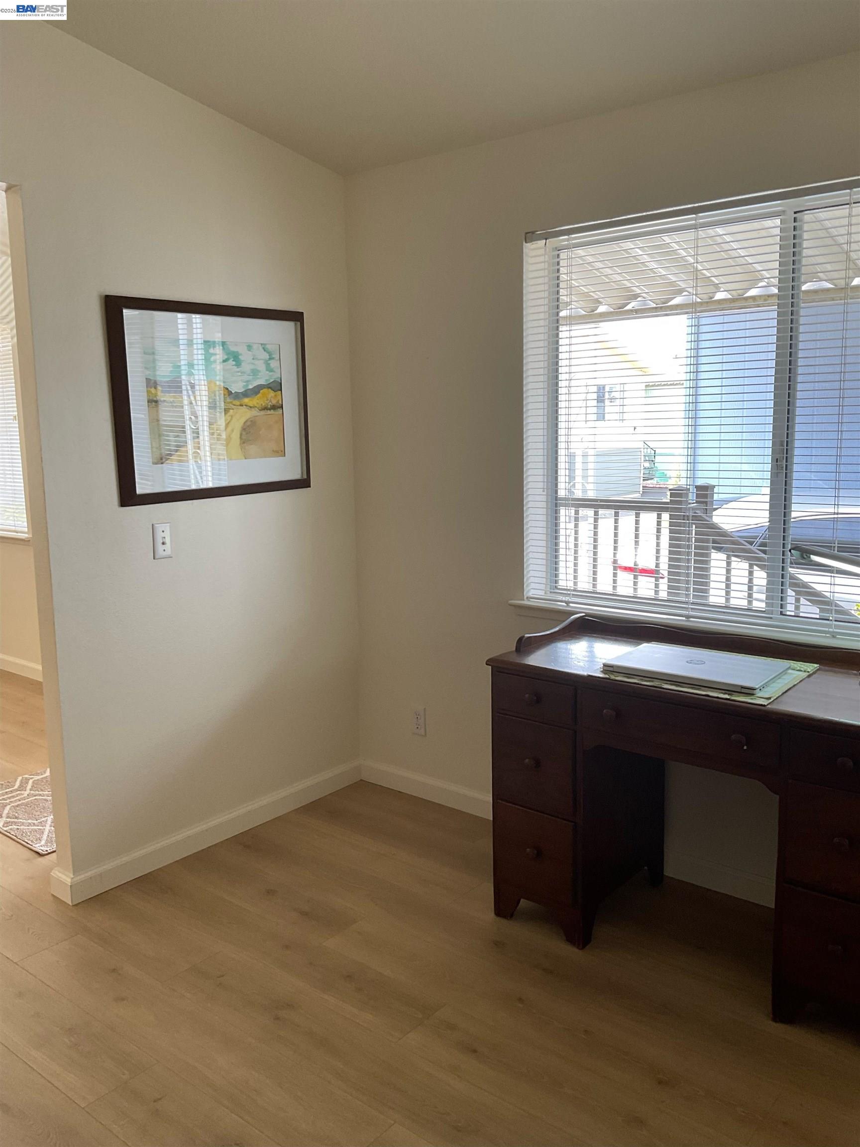 1200 W Winton Ave # 204, Hayward CA 94545 — photo 7