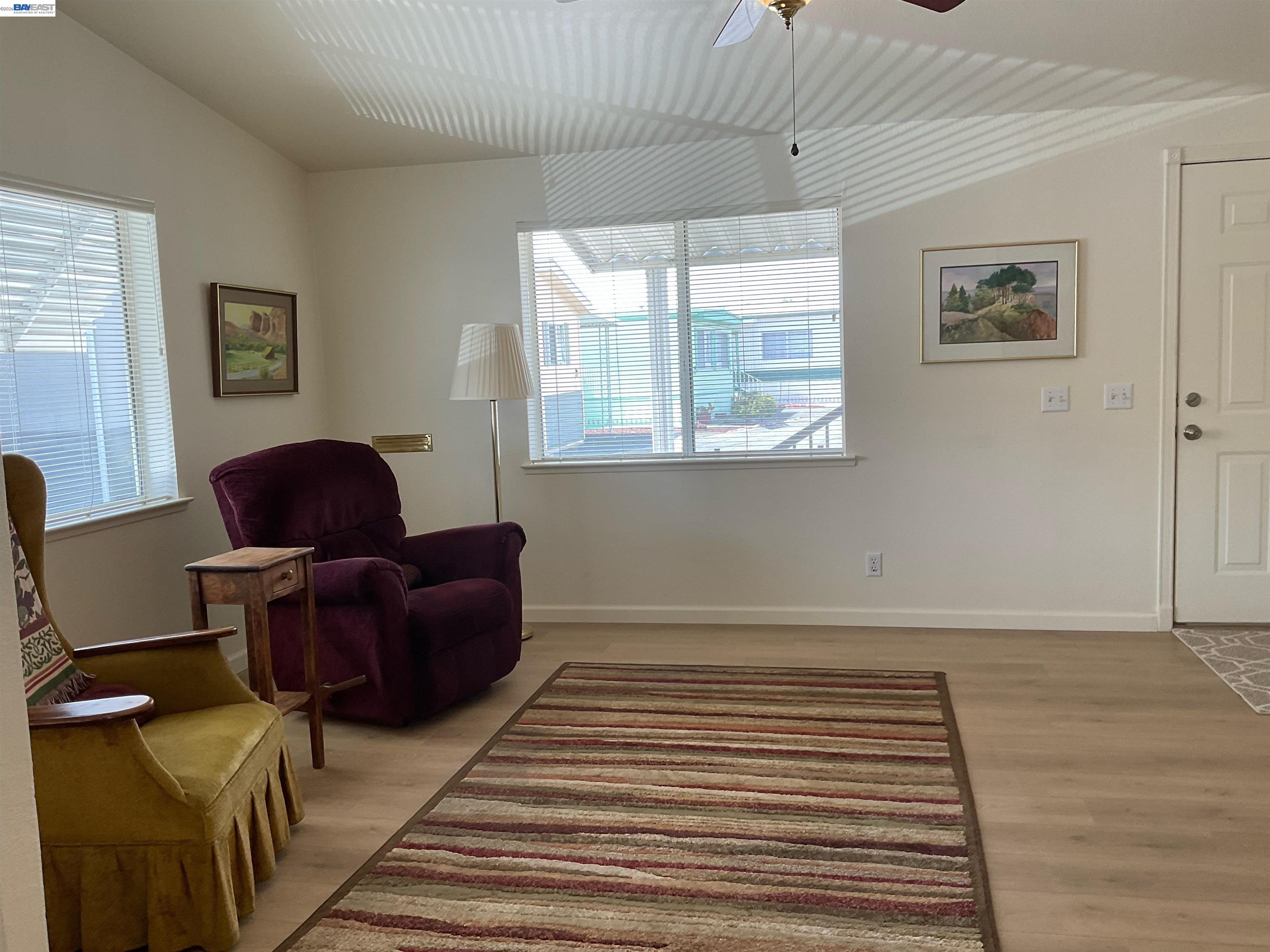 1200 W Winton Ave # 204, Hayward CA 94545 — photo 8