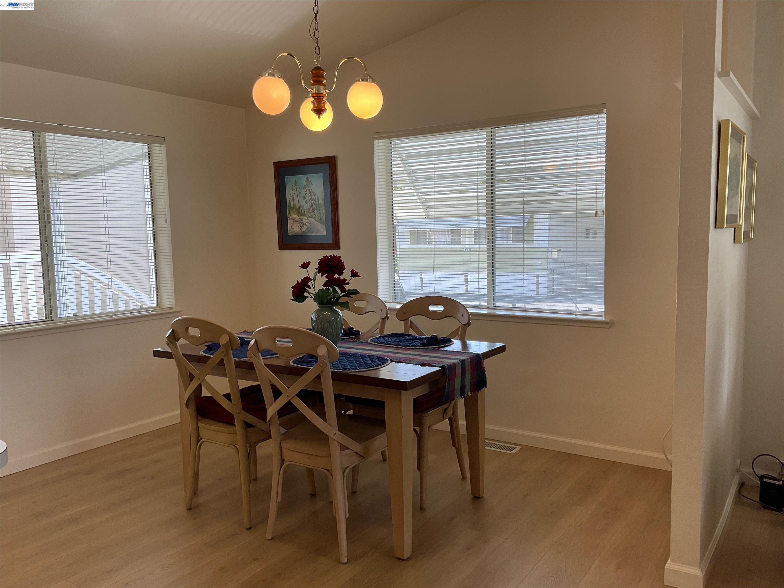 1200 W Winton Ave # 204, Hayward CA 94545 — photo 9