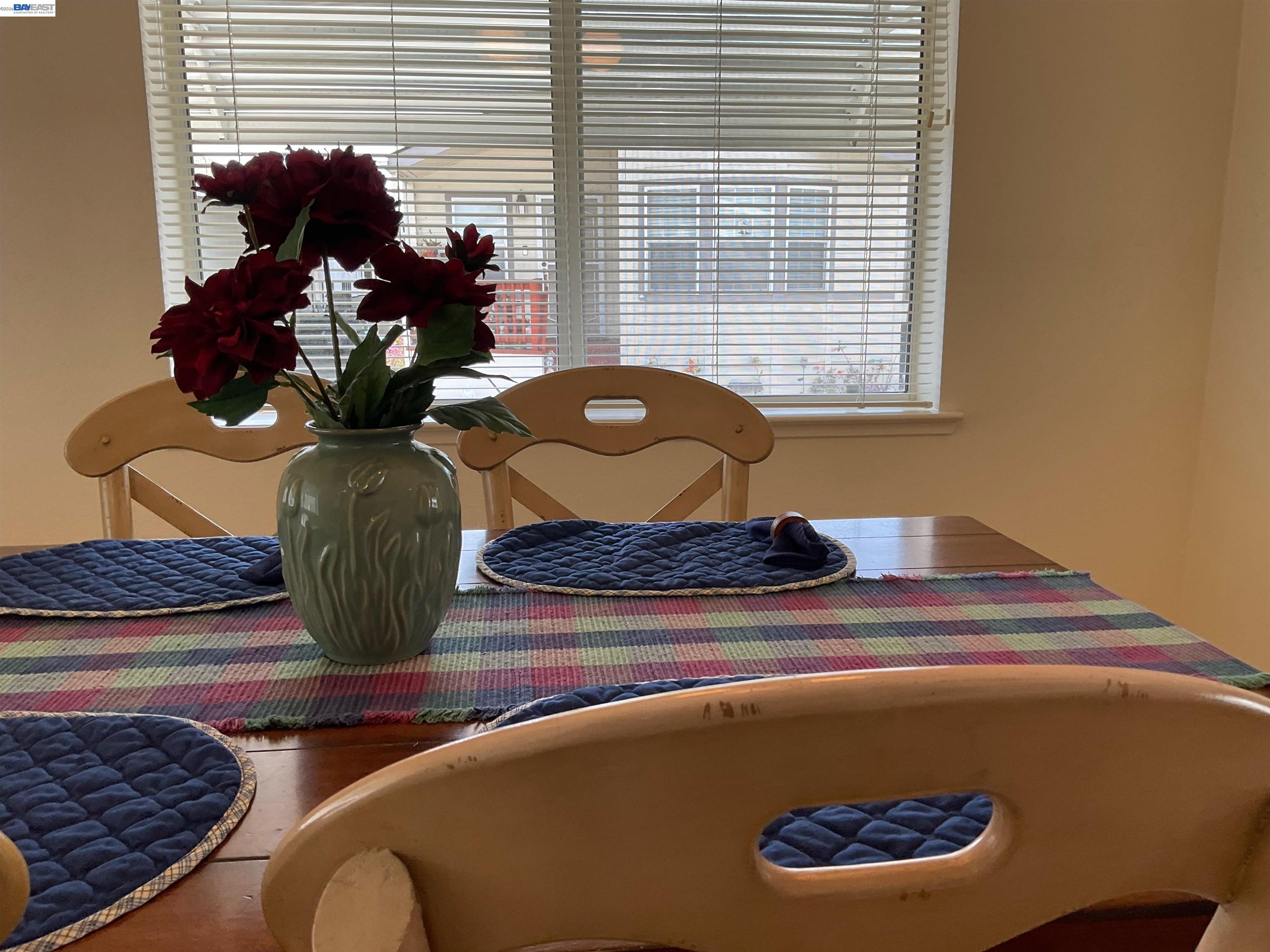 1200 W Winton Ave # 204, Hayward CA 94545 — photo 10