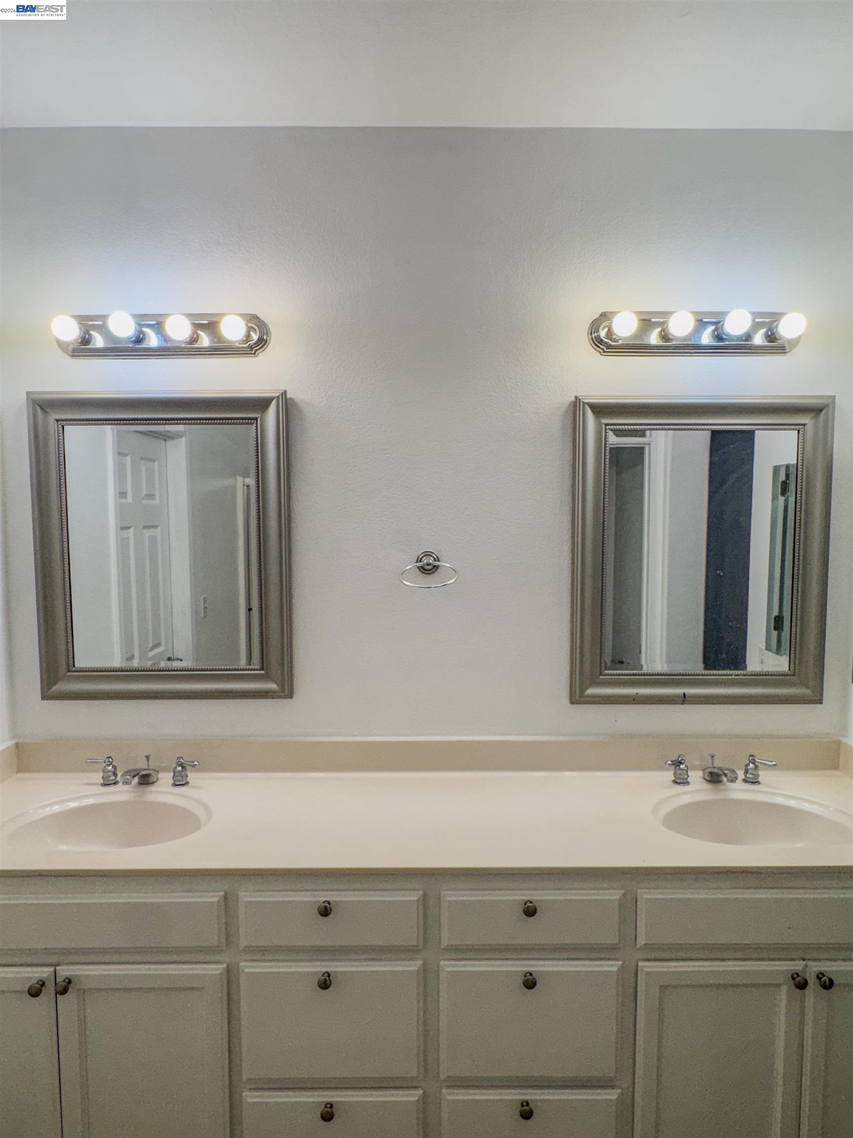 10409 Pebble Run Ln, Stockton CA 95209 — photo 13