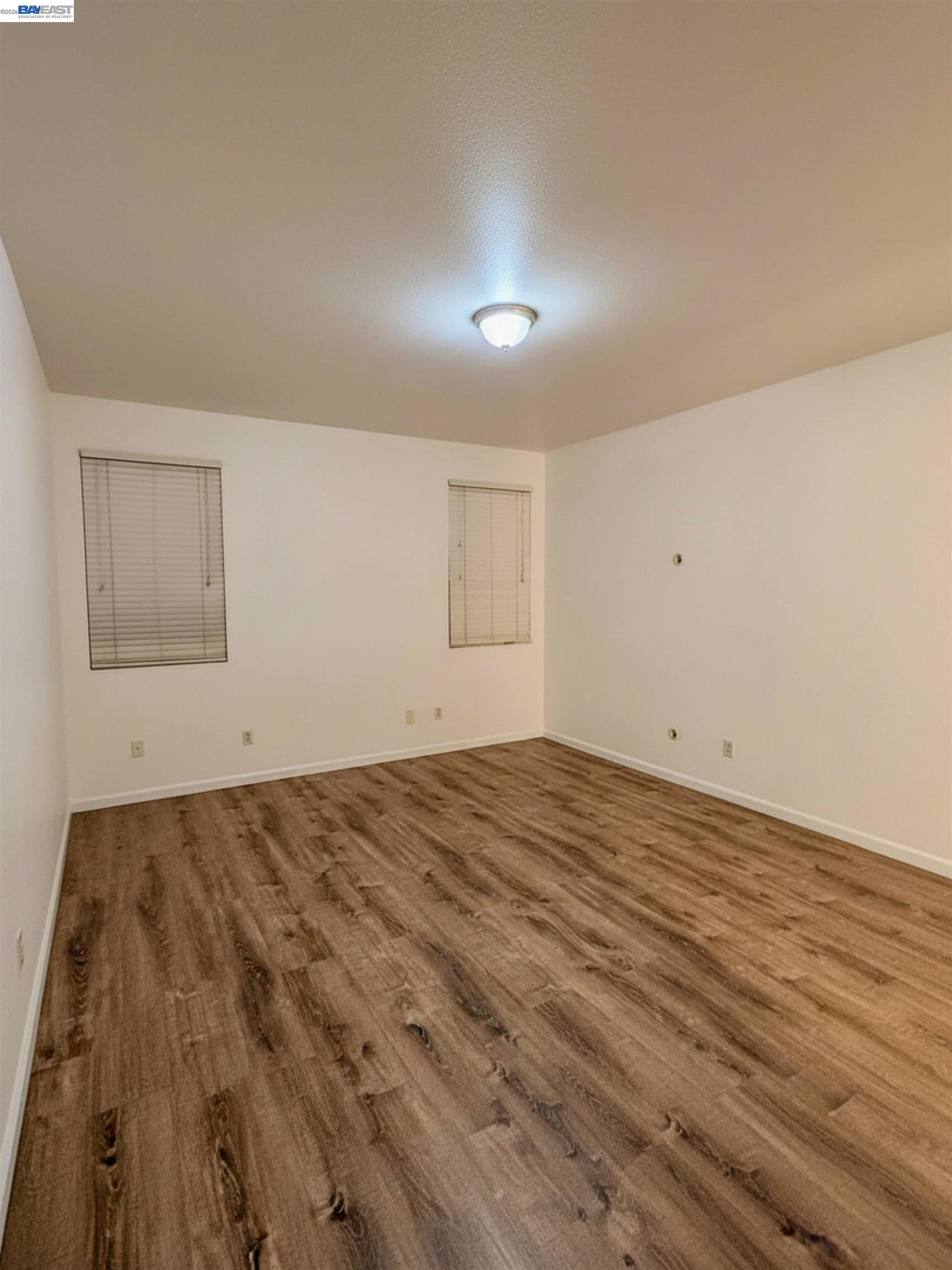 10409 Pebble Run Ln, Stockton CA 95209 — photo 17