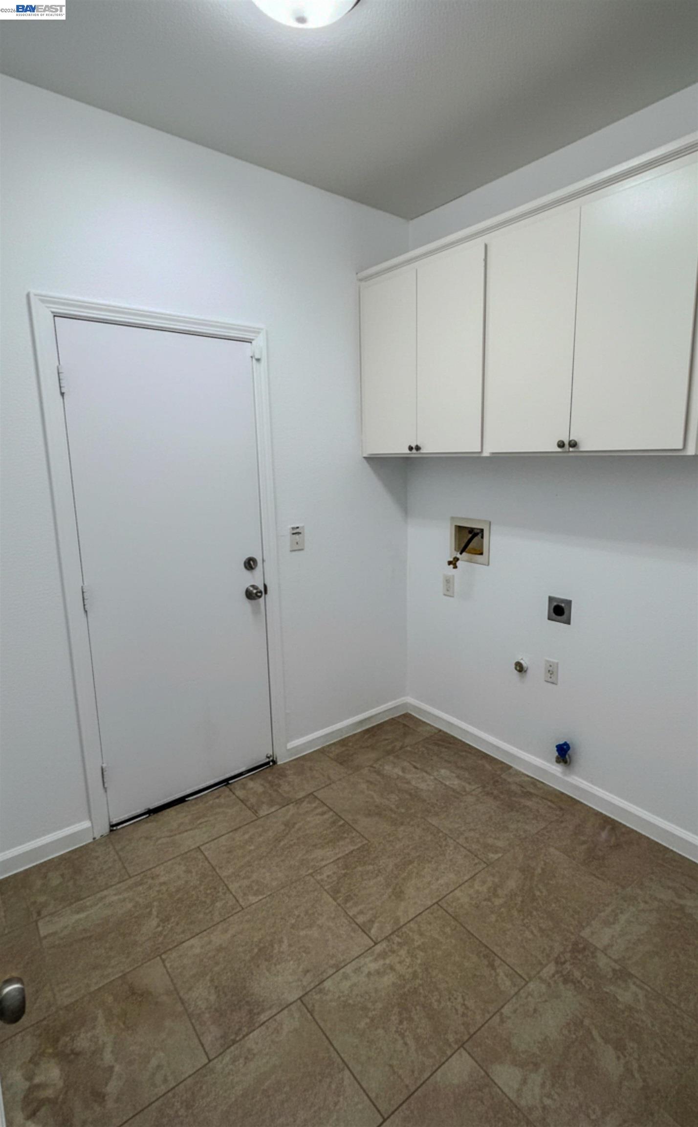10409 Pebble Run Ln, Stockton CA 95209 — photo 19
