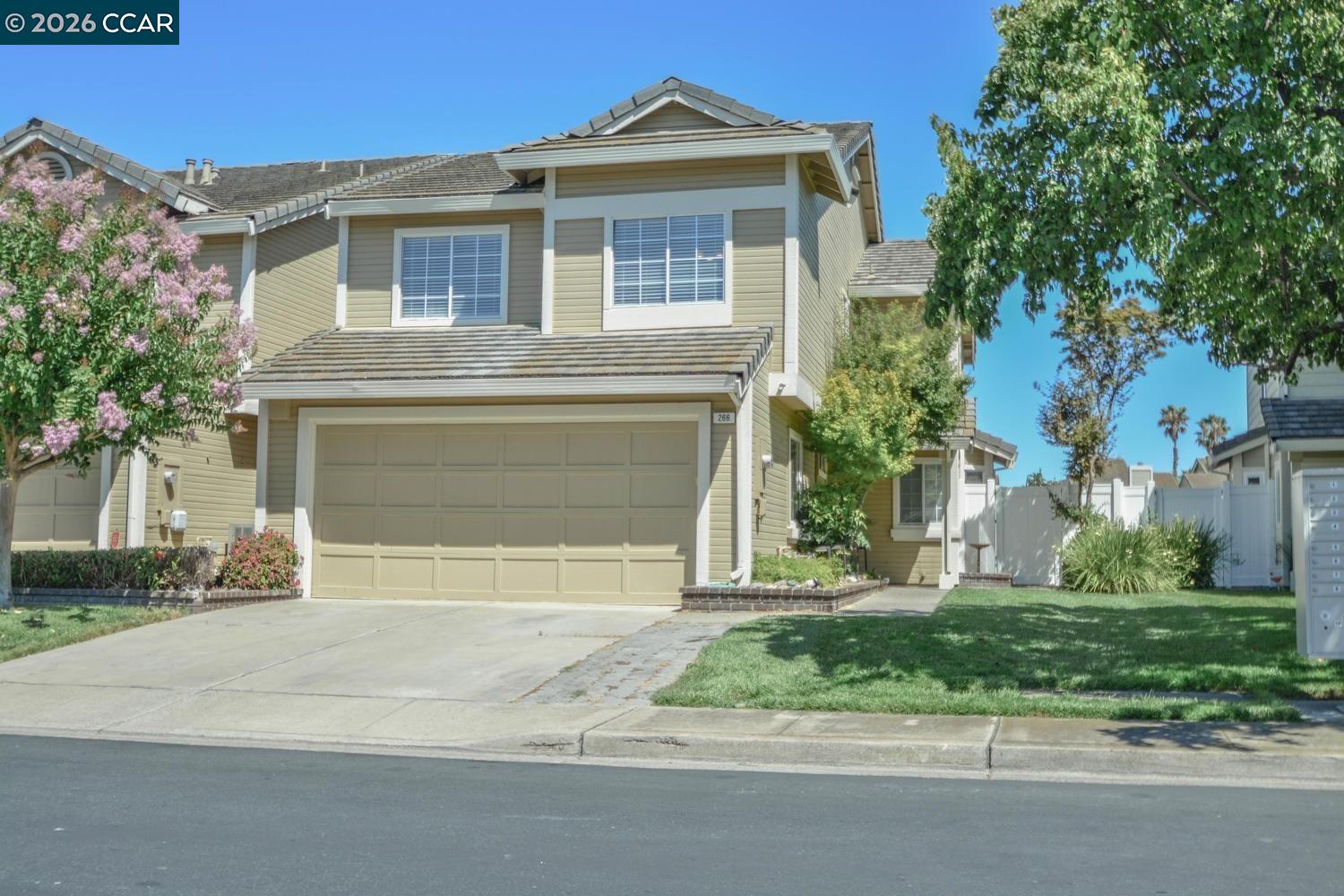 Photo #1: 41133507 Listing: Photo #1