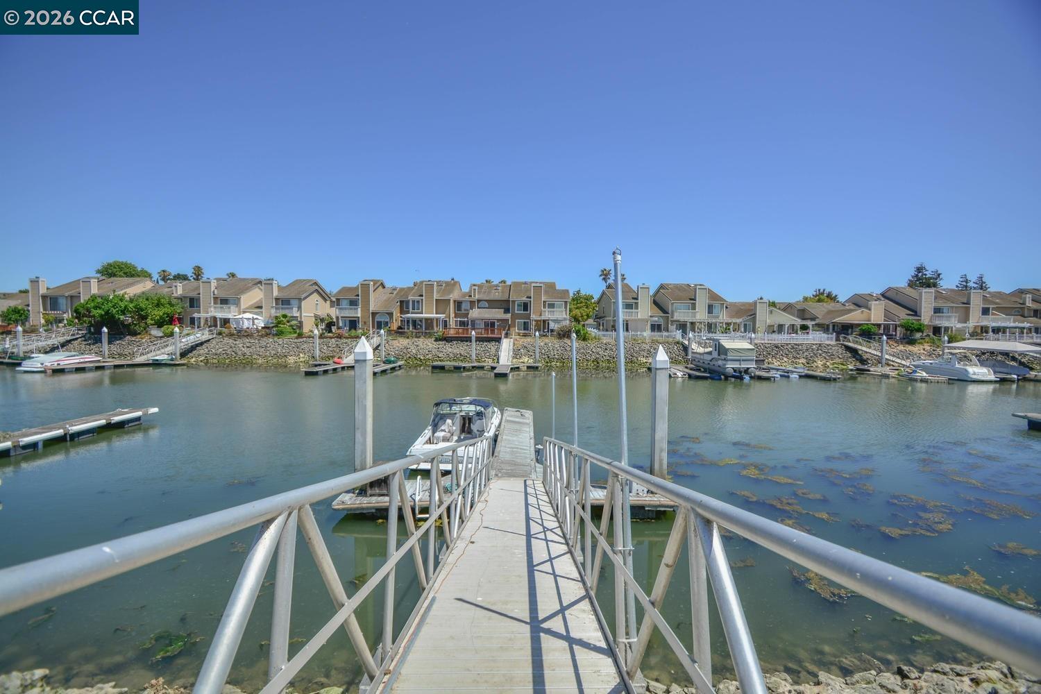 Photo #2: 41133507 Listing: Photo #2
