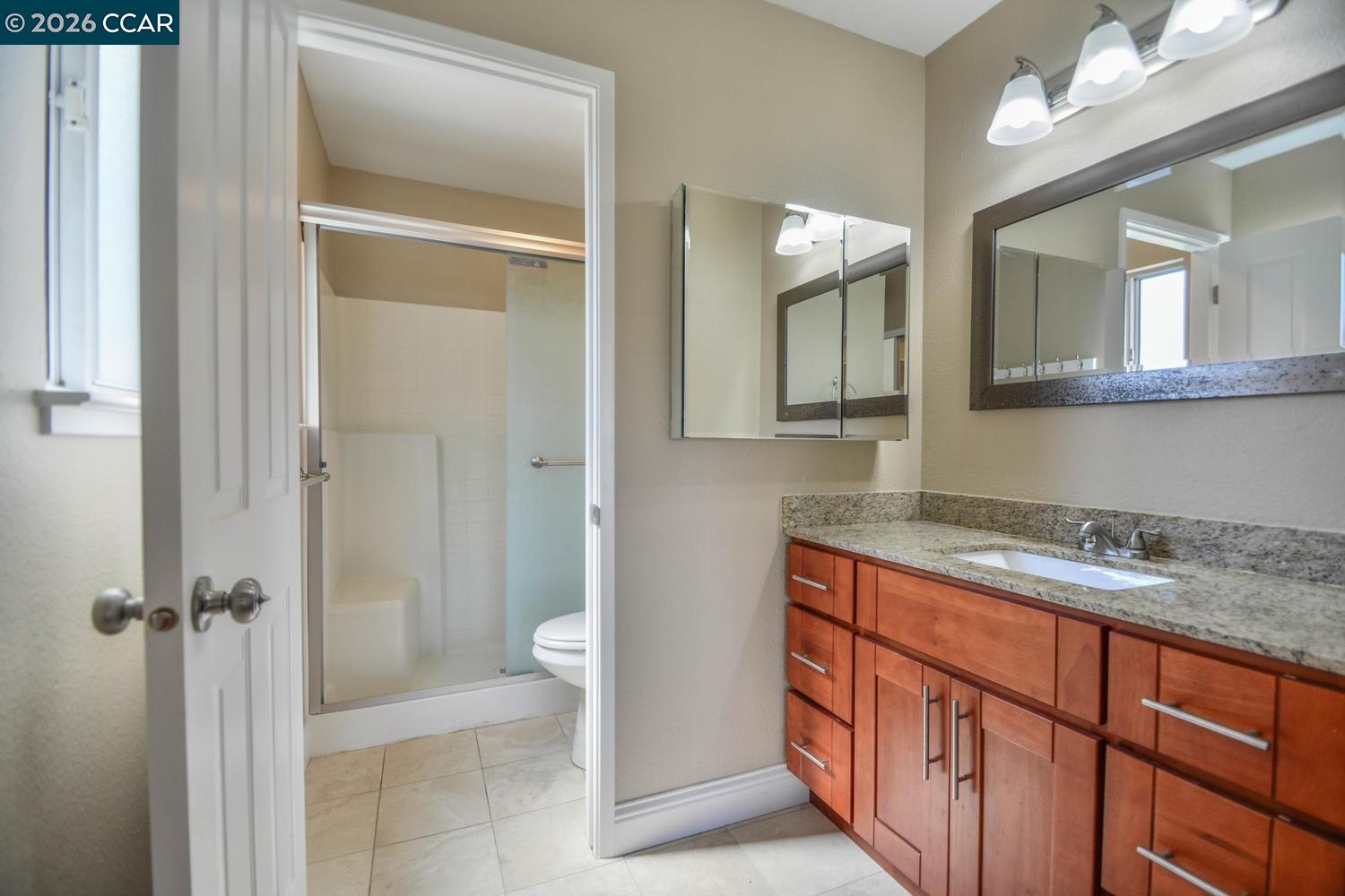 Photo #11: 41133507 Listing: Photo #11