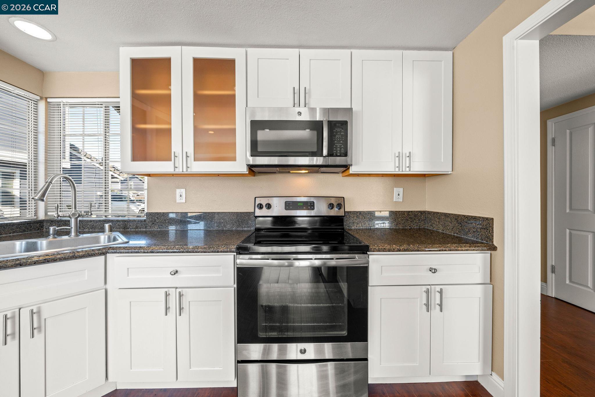 Photo #13: 41133507 Listing: Photo #13