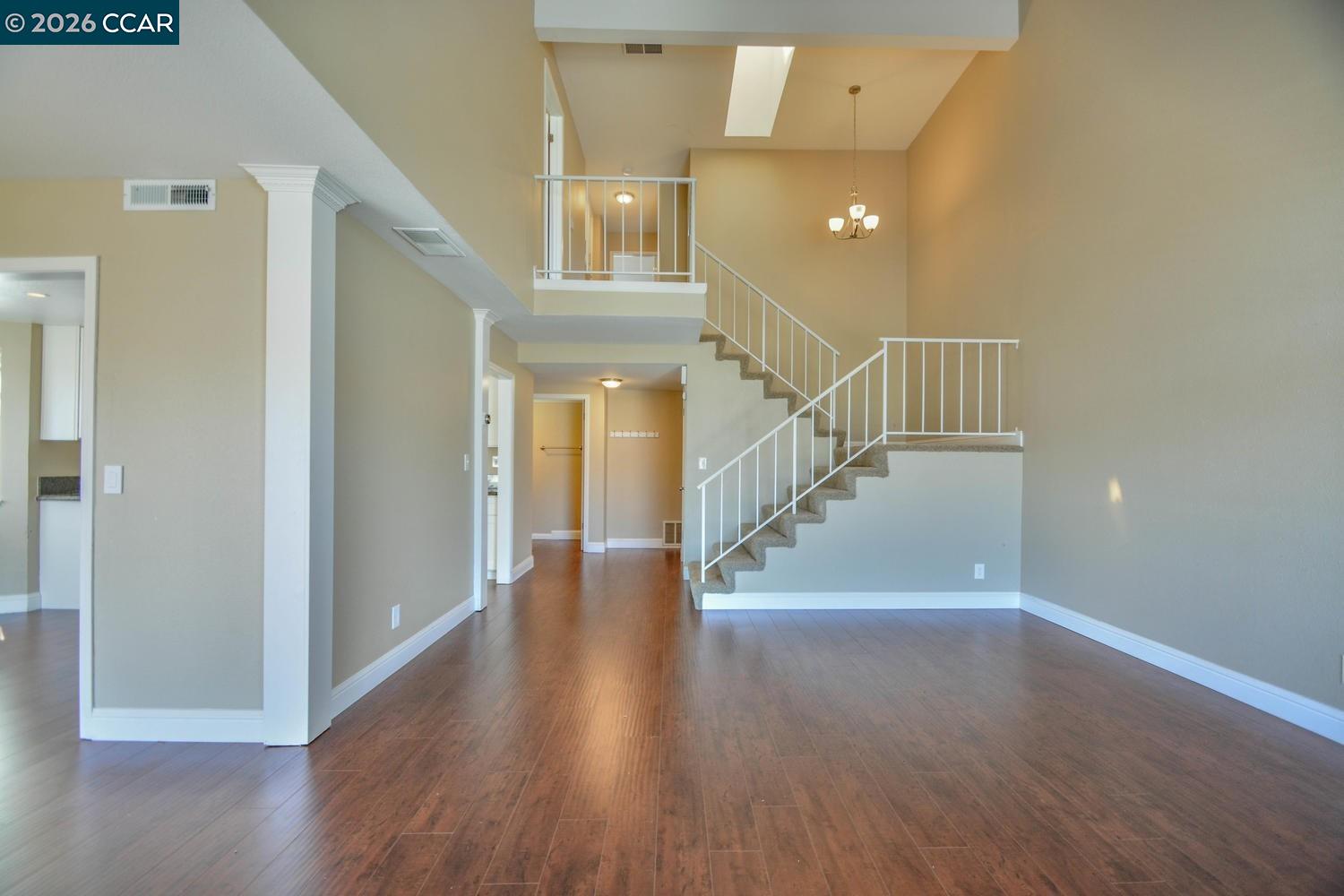 Photo #14: 41133507 Listing: Photo #14