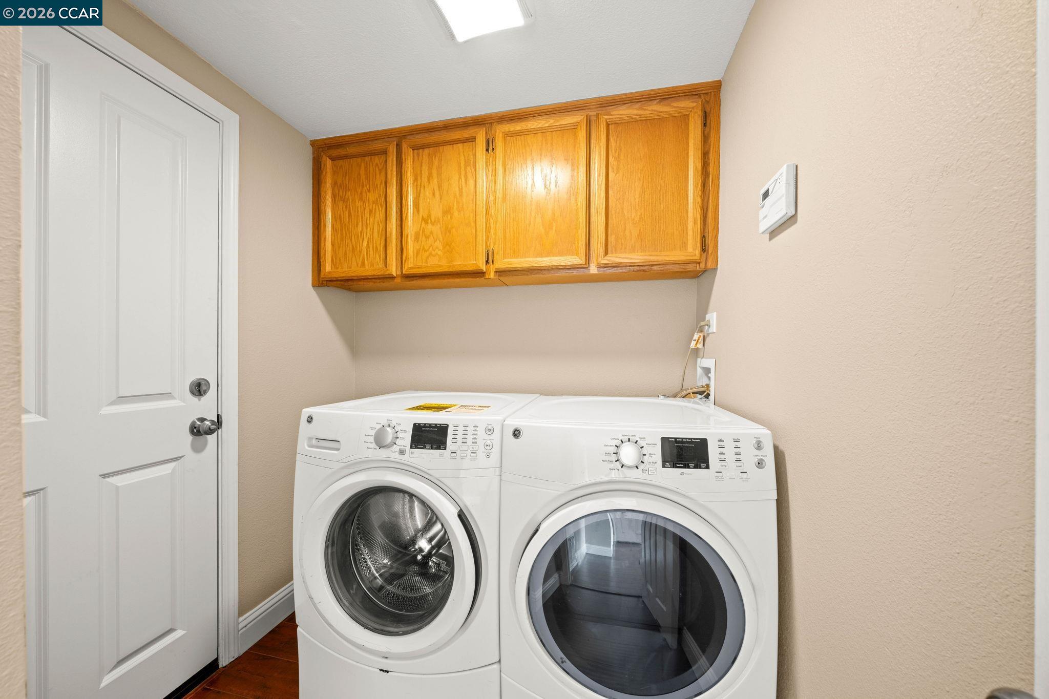 Photo #16: 41133507 Listing: Photo #16