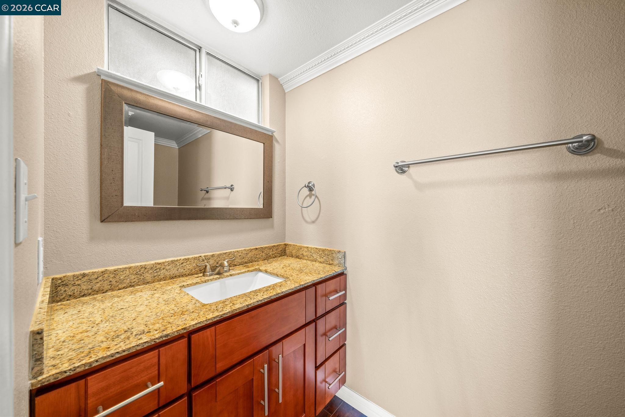 Photo #17: 41133507 Listing: Photo #17