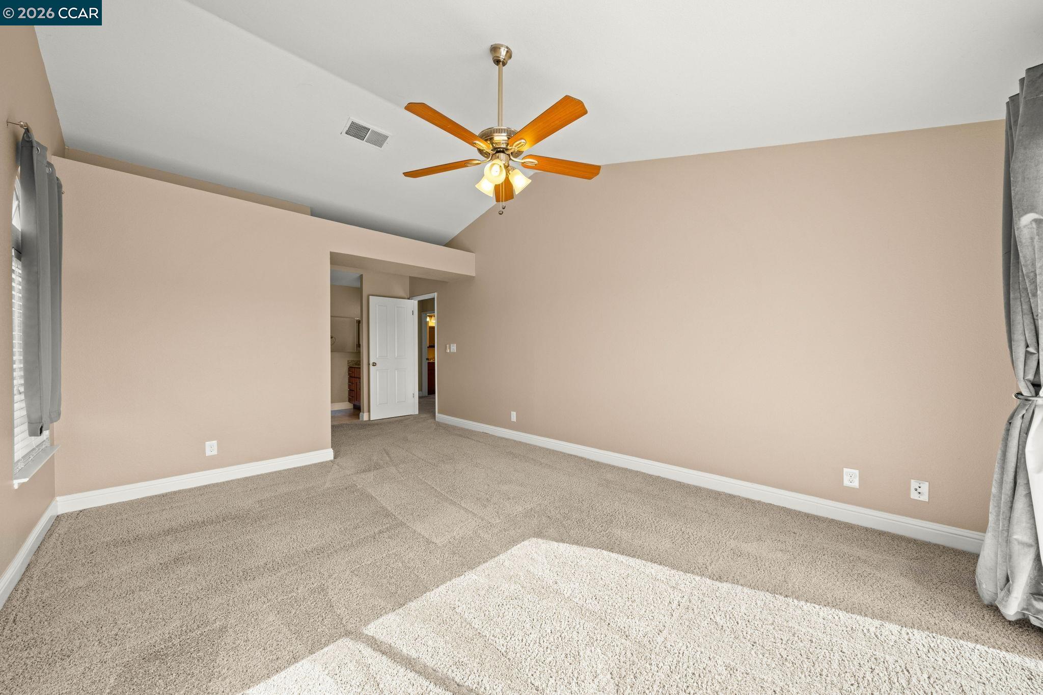 Photo #18: 41133507 Listing: Photo #18