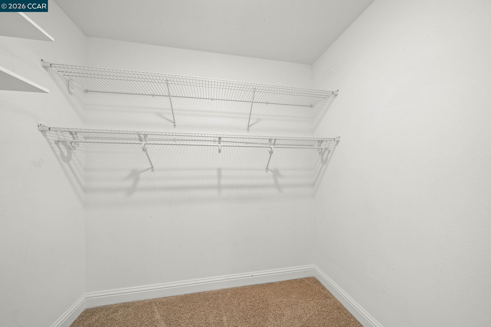 Photo #22: 41133507 Listing: Photo #22