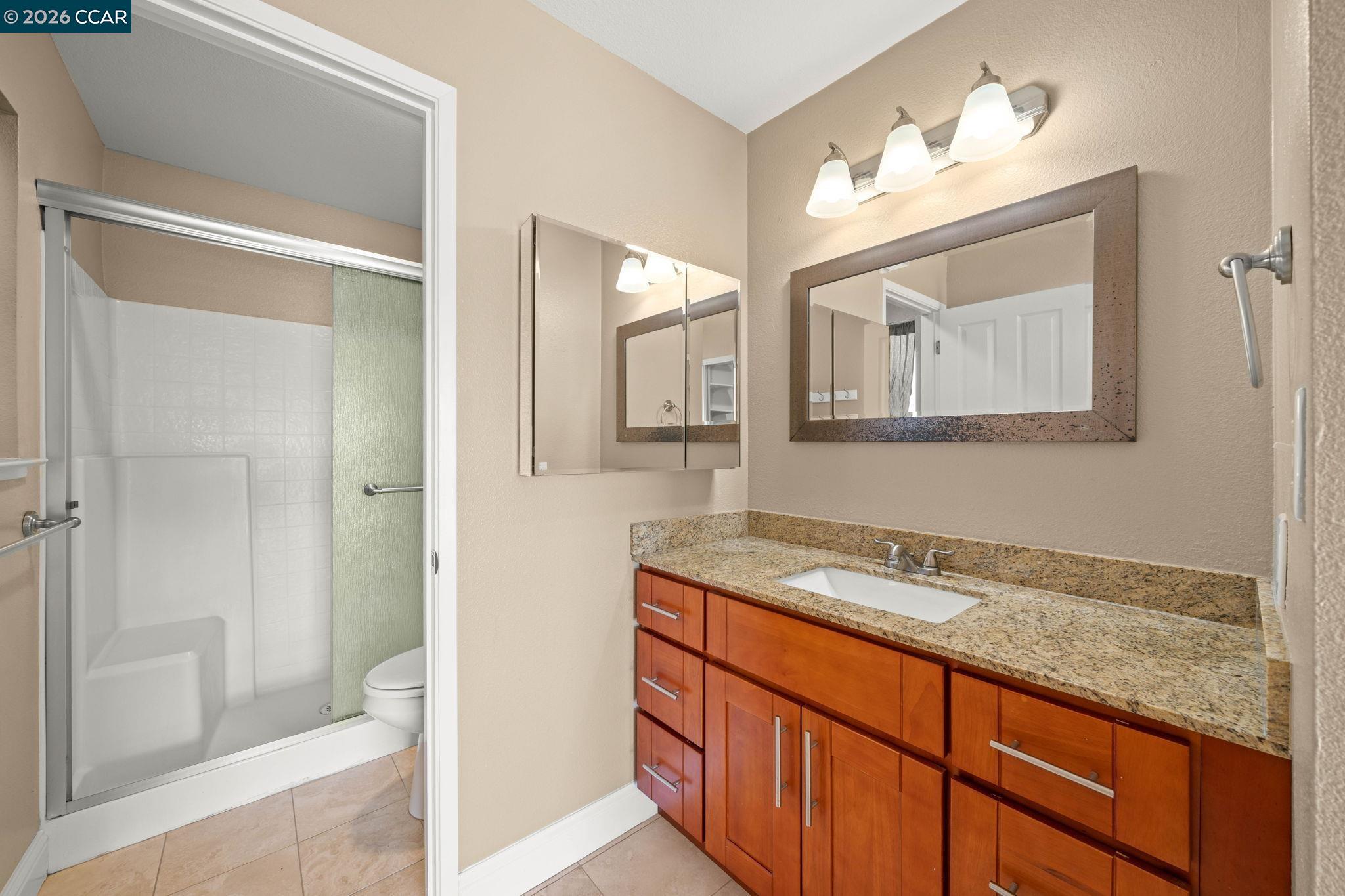 Photo #23: 41133507 Listing: Photo #23
