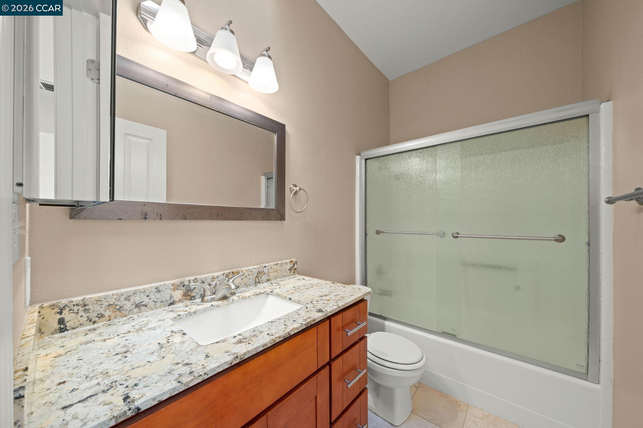 Photo #26: 41133507 Listing: Photo #26