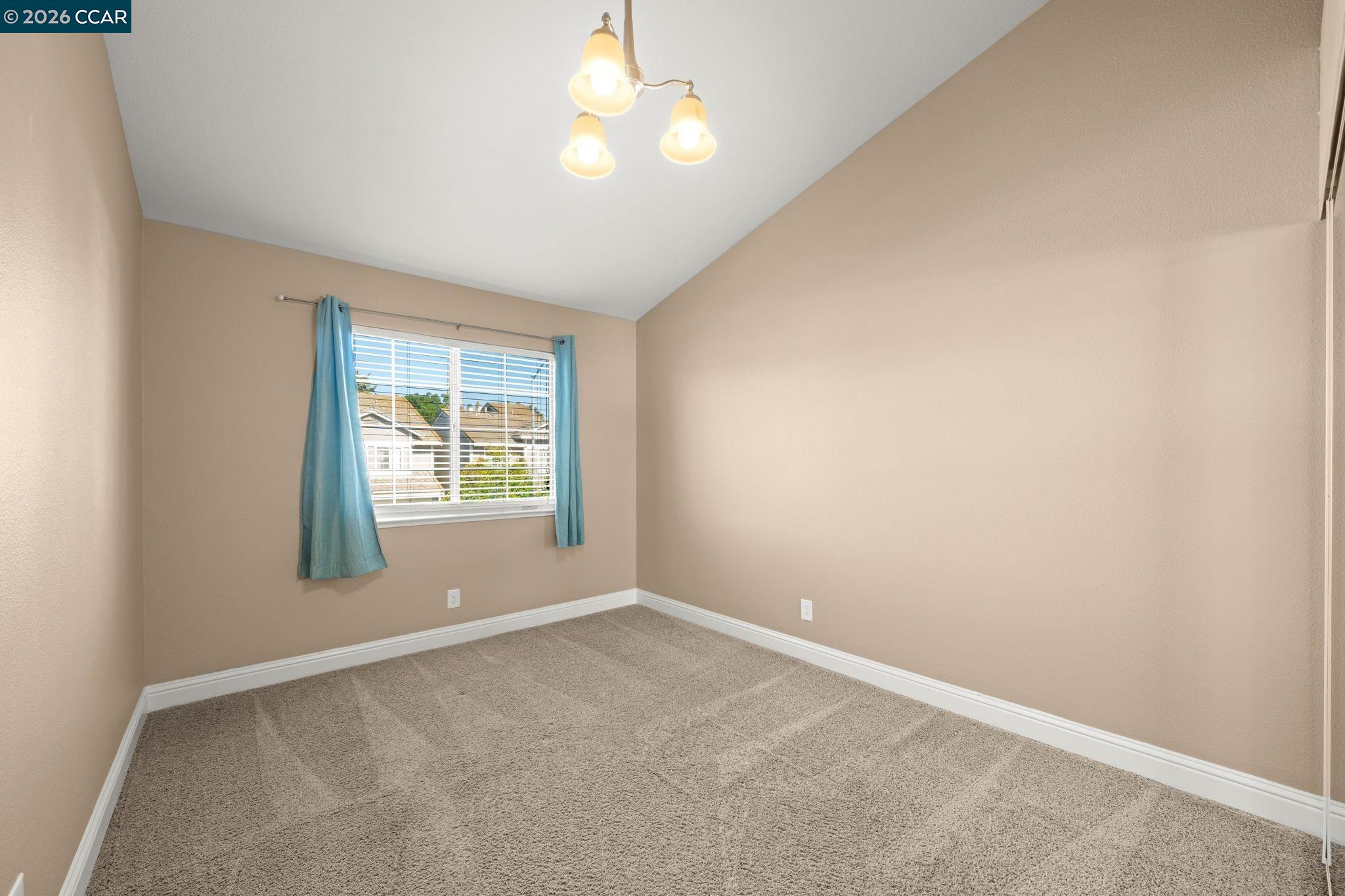 Photo #28: 41133507 Listing: Photo #28