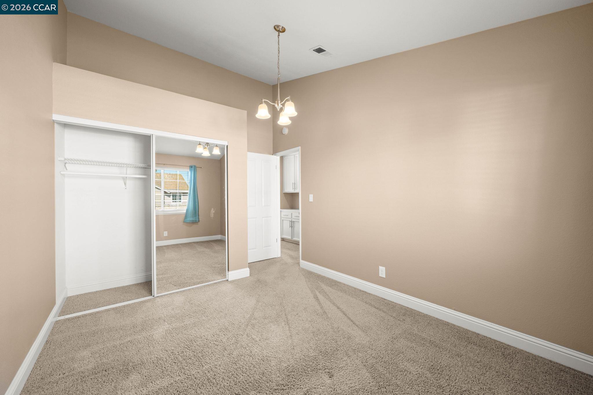 Photo #29: 41133507 Listing: Photo #29