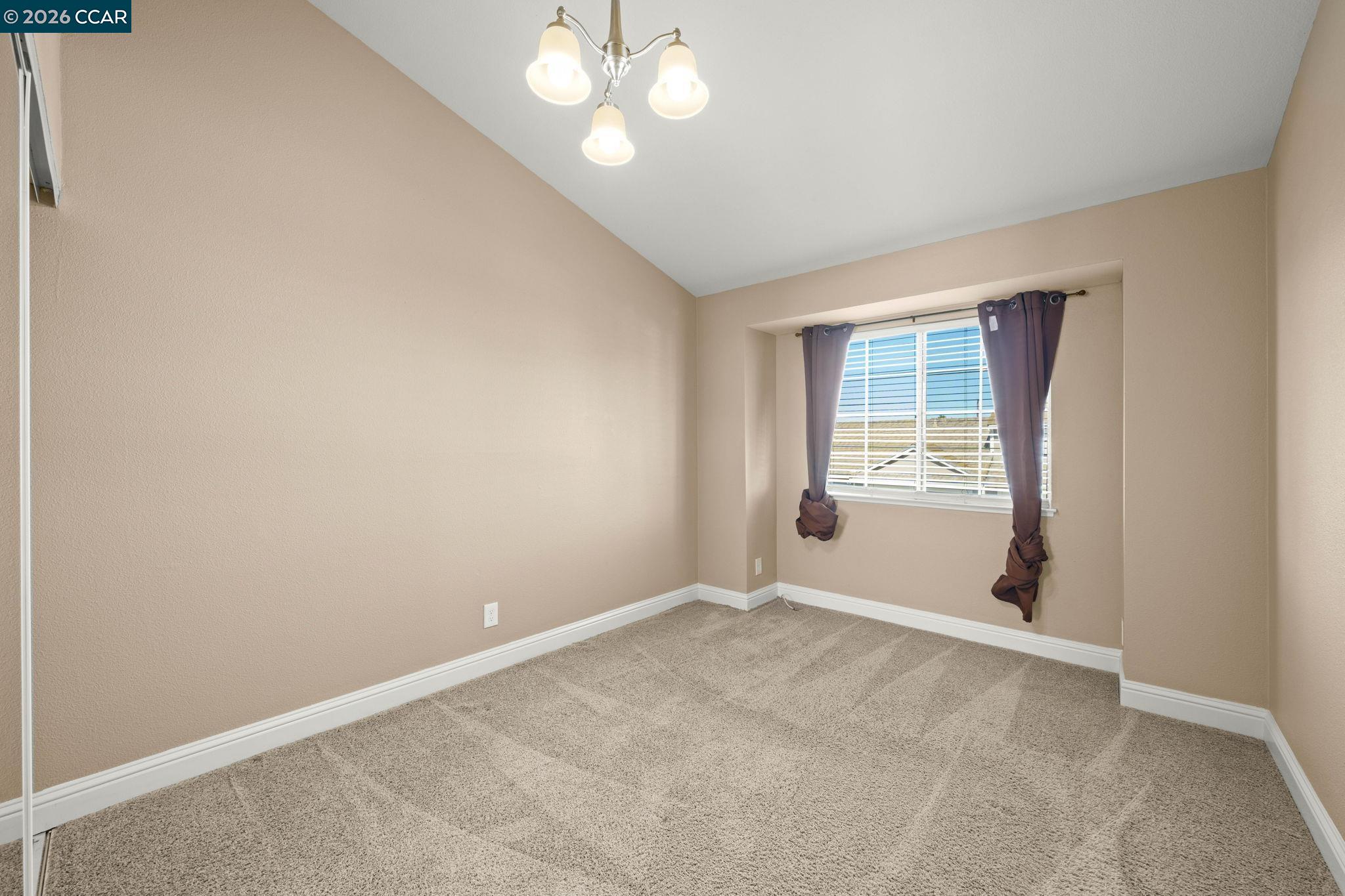 Photo #30: 41133507 Listing: Photo #30