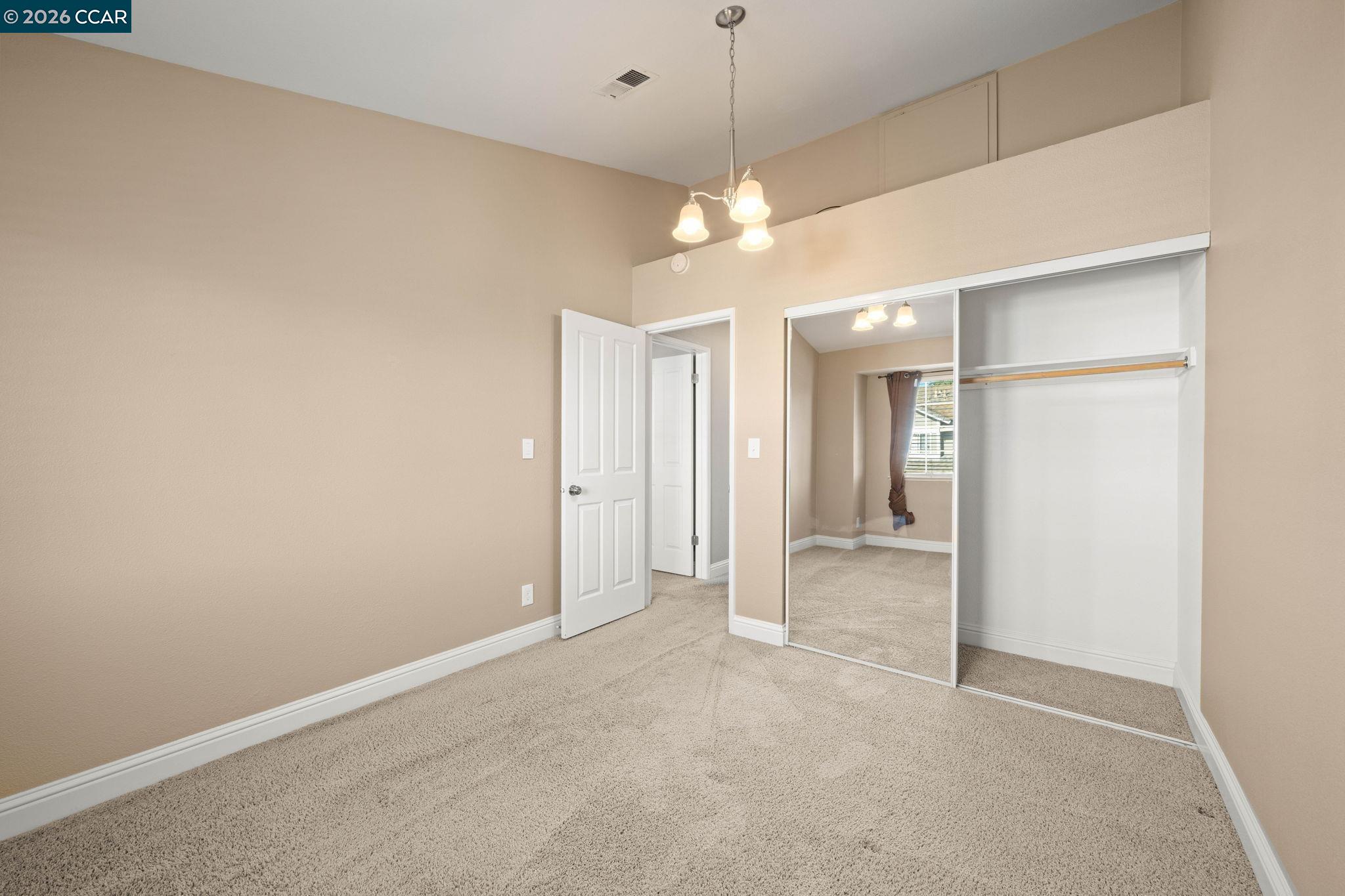 Photo #31: 41133507 Listing: Photo #31
