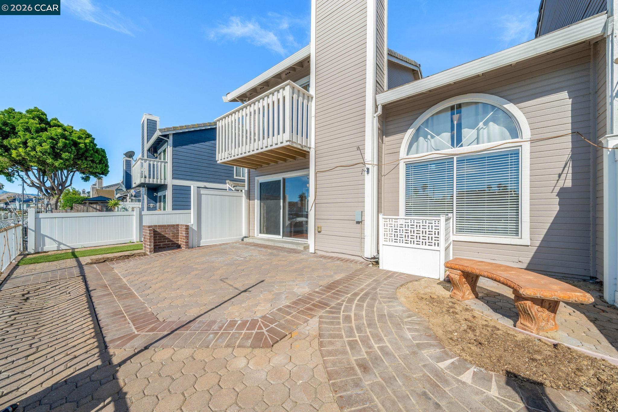 Photo #33: 41133507 Listing: Photo #33