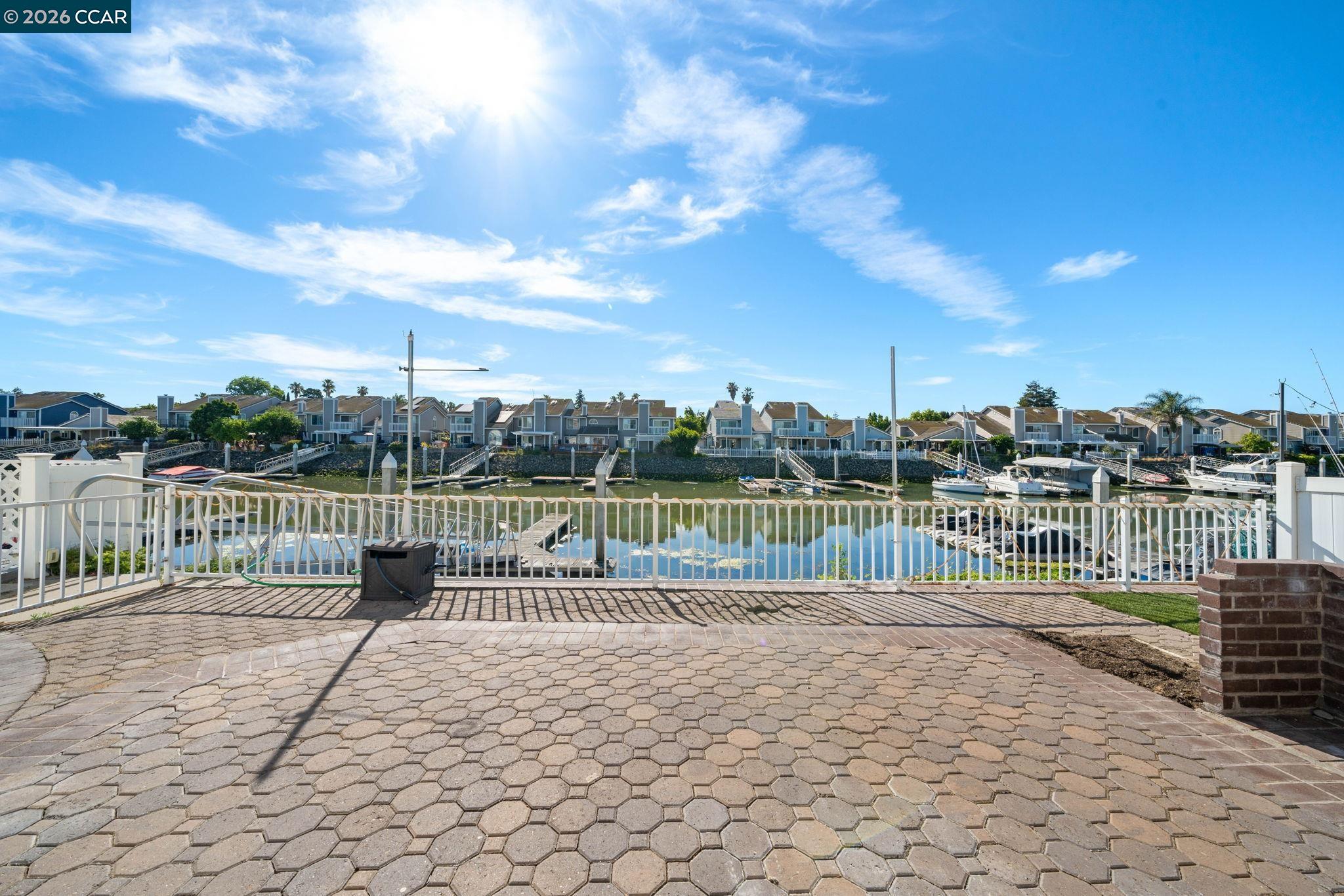 Photo #35: 41133507 Listing: Photo #35