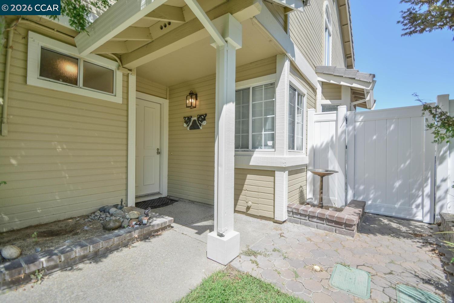 Photo #5: 41133507 Listing: Photo #5