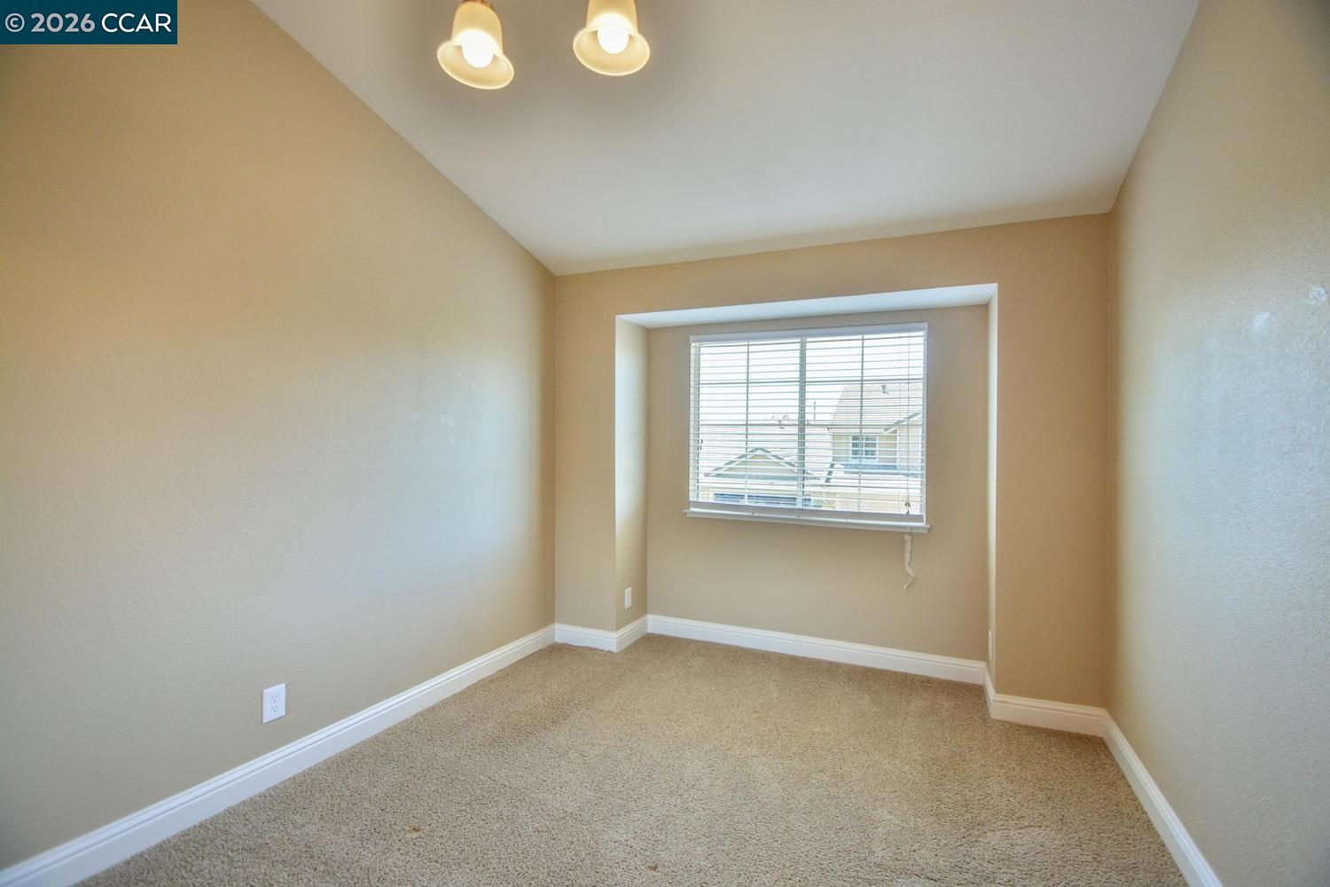 Photo #7: 41133507 Listing: Photo #7