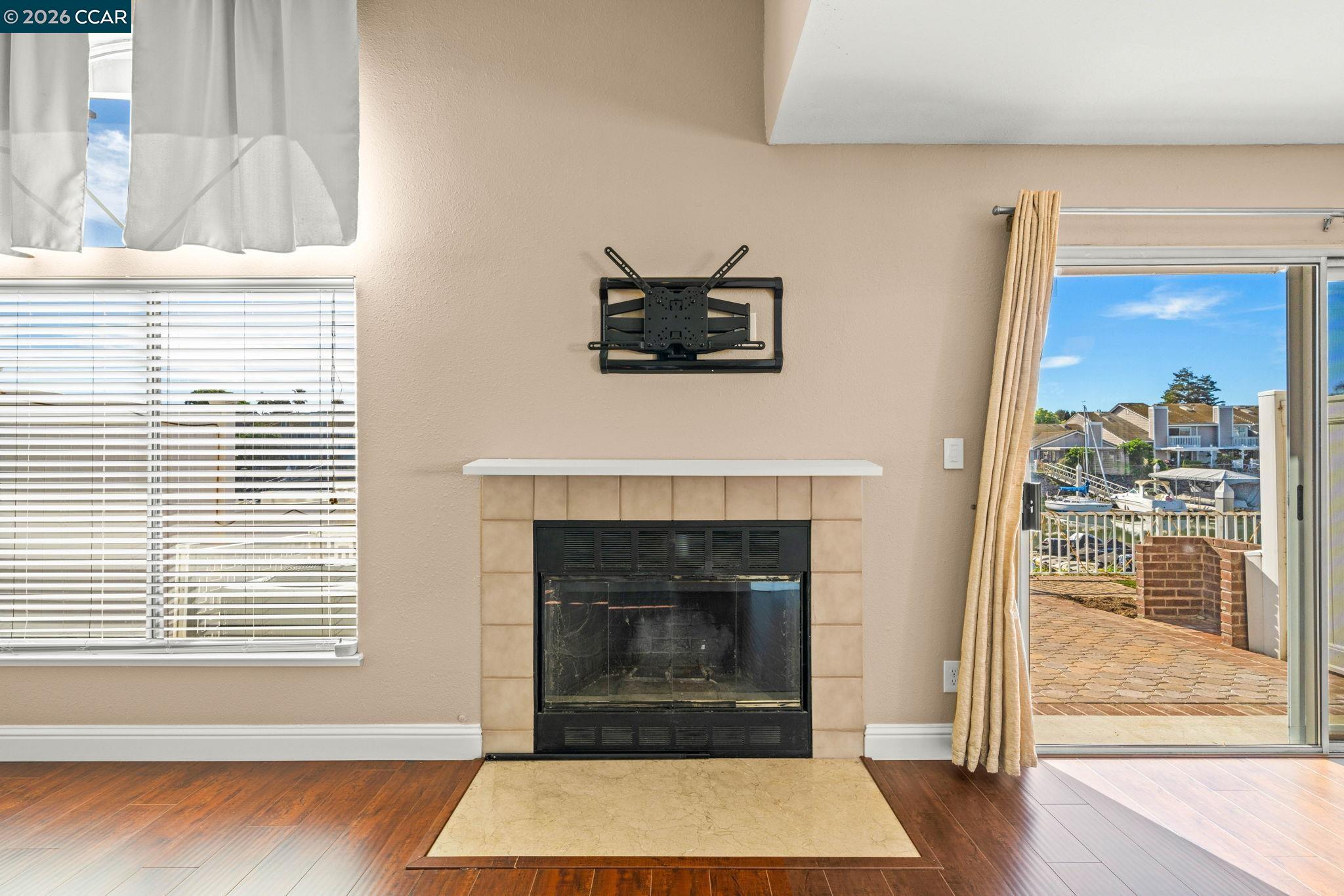 Photo #7: 41133507 Listing: Photo #7