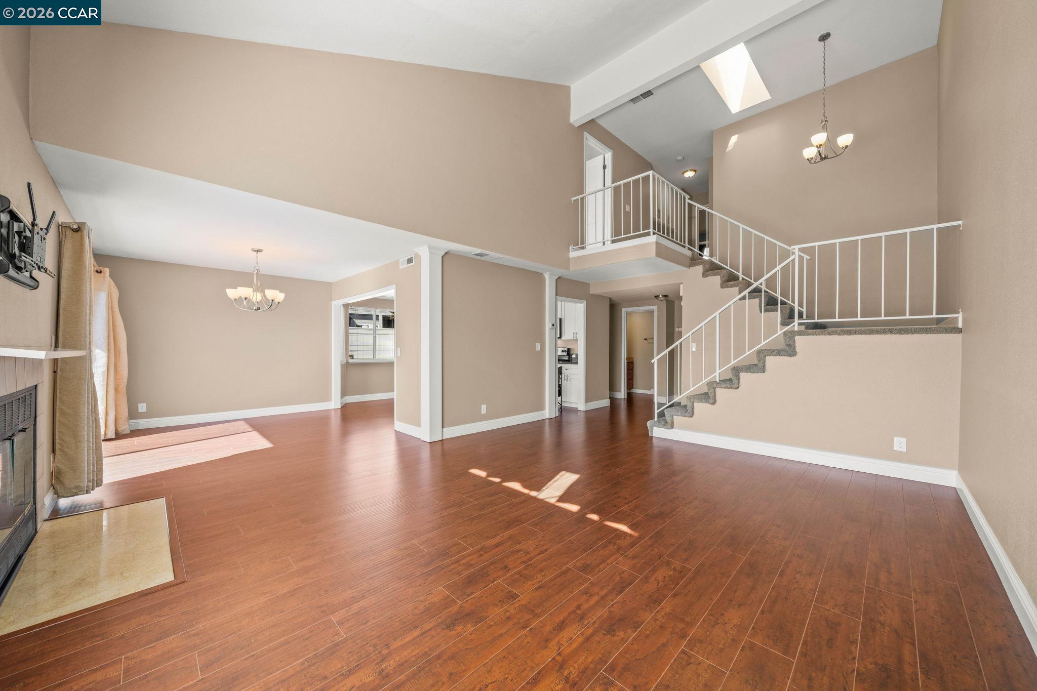 Photo #9: 41133507 Listing: Photo #9
