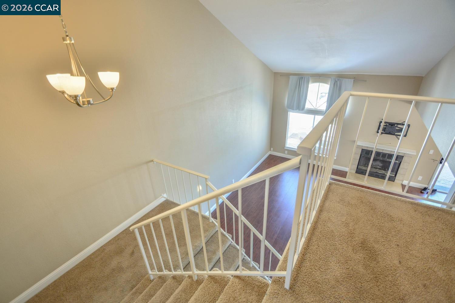 Photo #10: 41133507 Listing: Photo #10