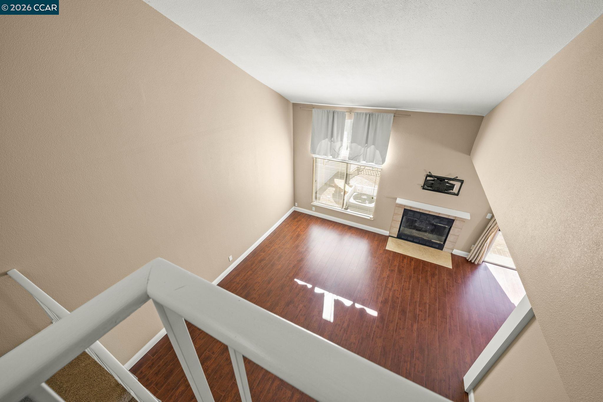 Photo #10: 41133507 Listing: Photo #10