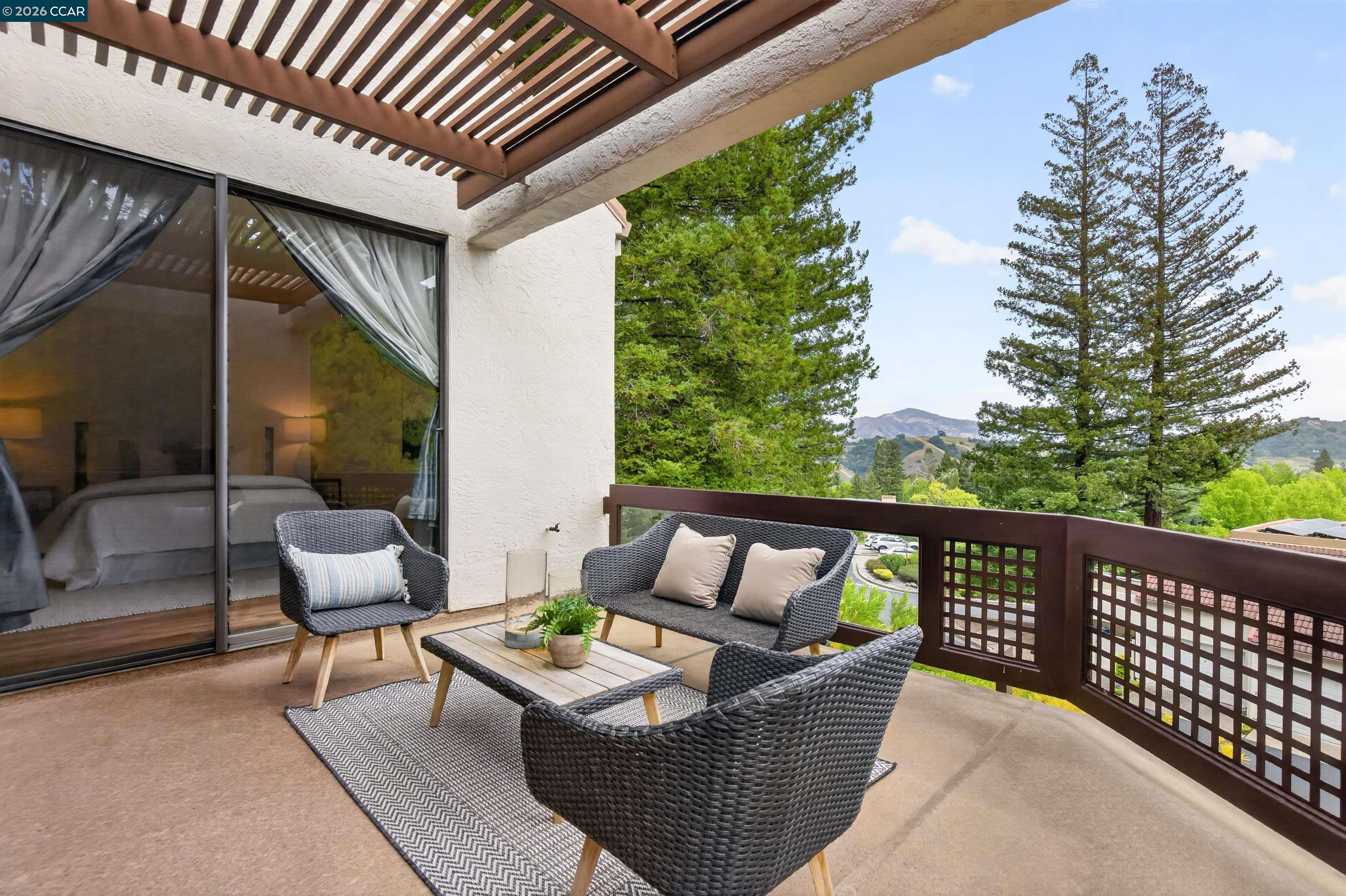 Photo #1: 41133509 Listing: Photo #1