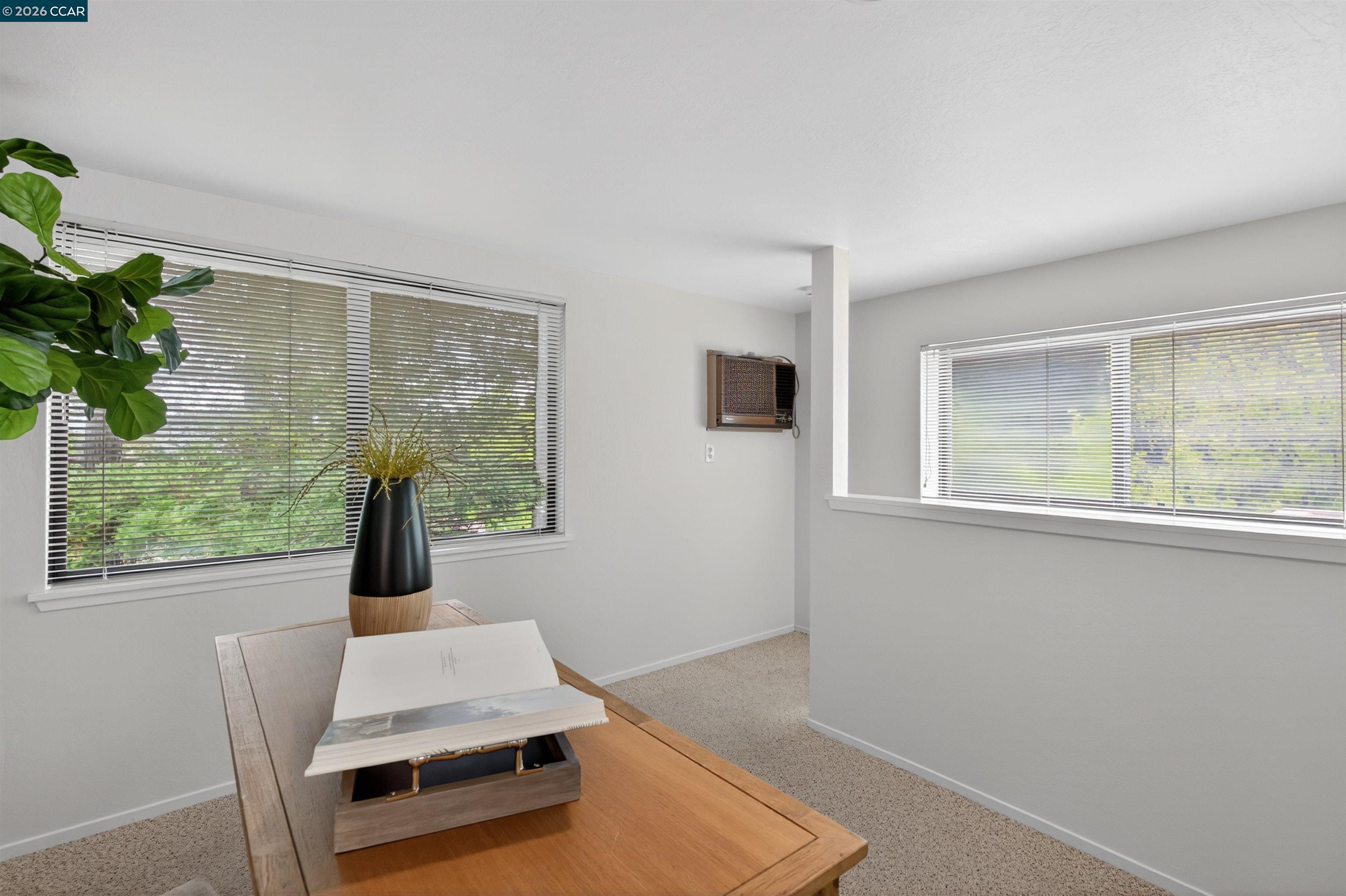 Photo #30: 41133509 Listing: Photo #30