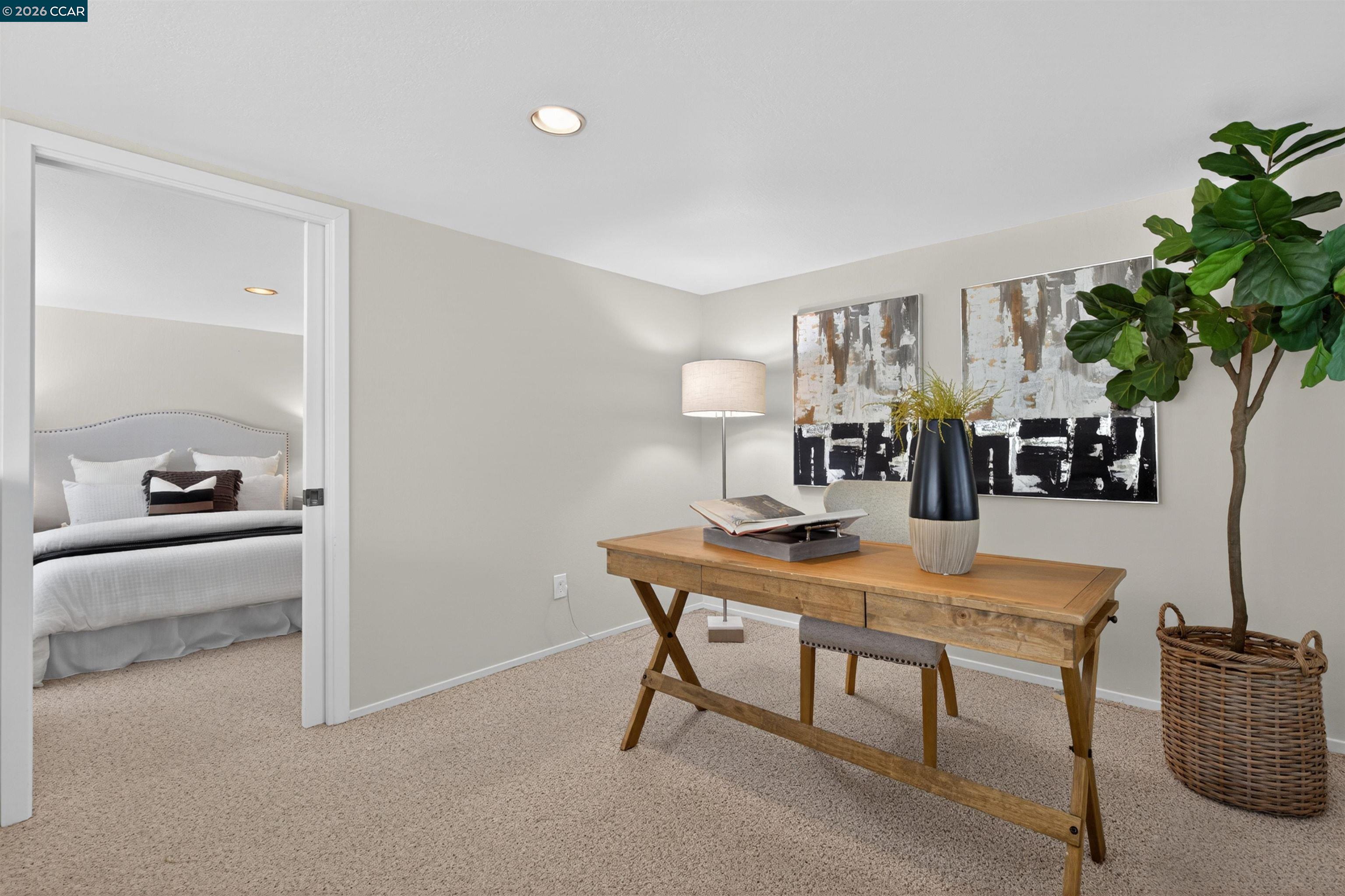 Photo #31: 41133509 Listing: Photo #31