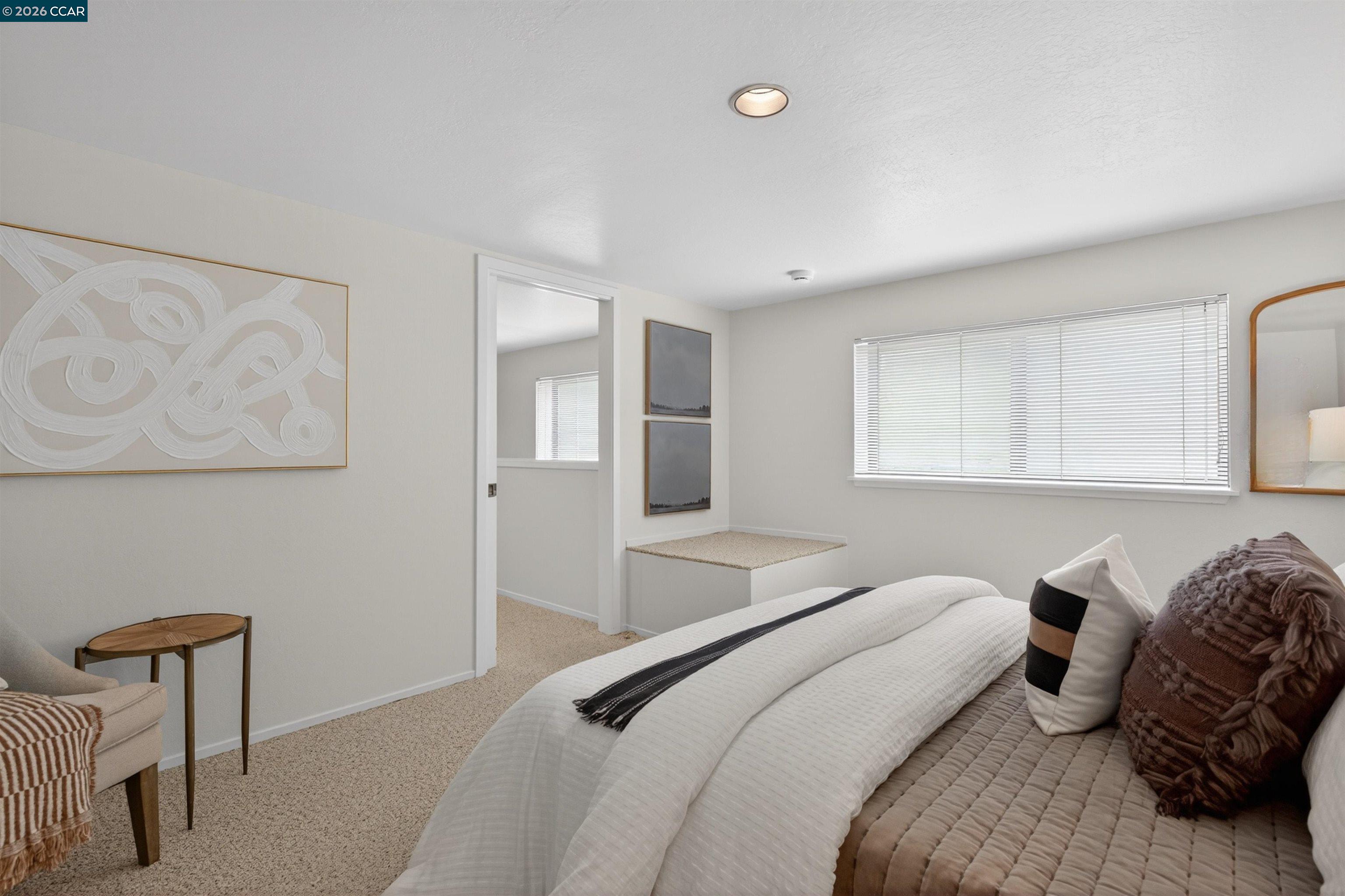 Photo #33: 41133509 Listing: Photo #33