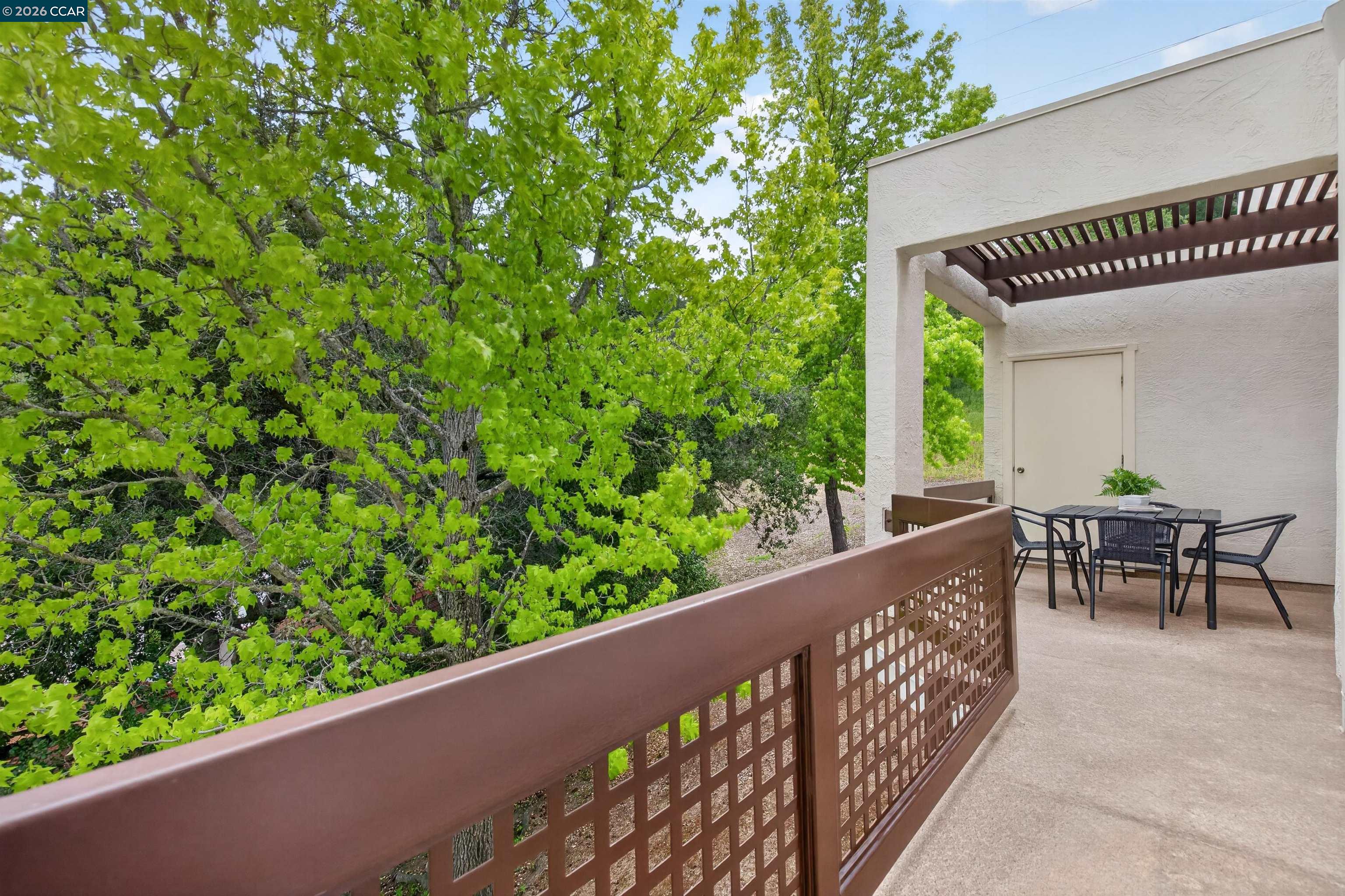 Photo #36: 41133509 Listing: Photo #36