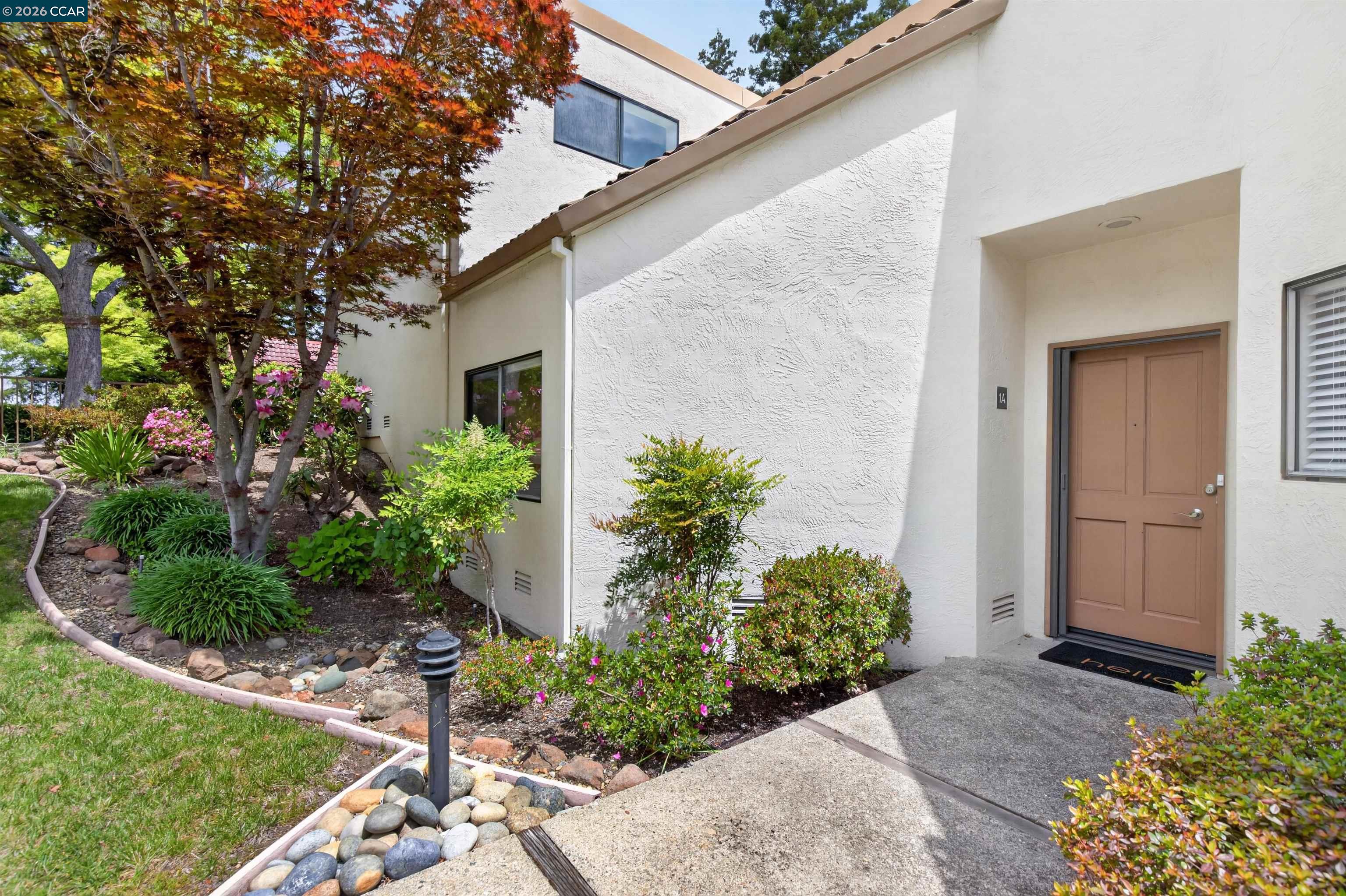 Photo #37: 41133509 Listing: Photo #37