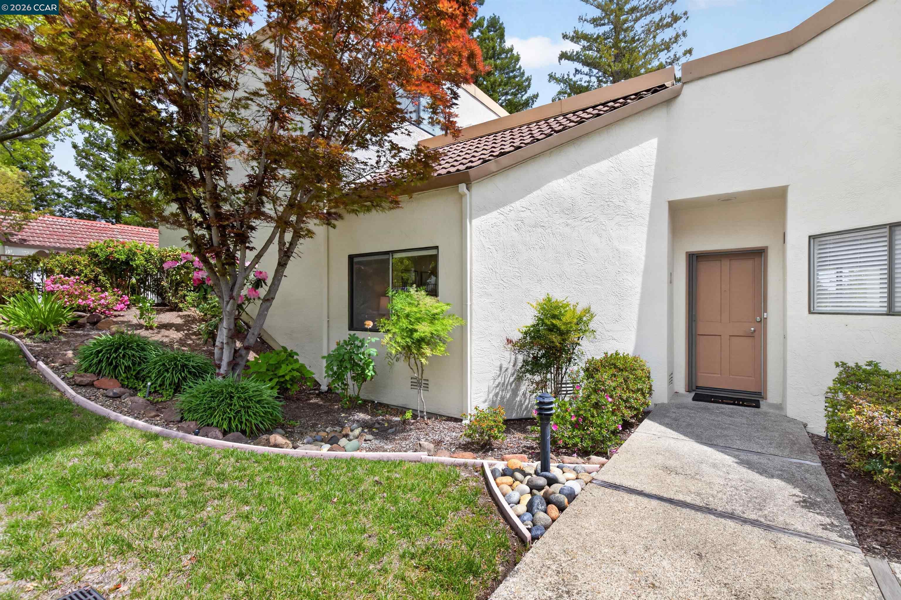 Photo #38: 41133509 Listing: Photo #38