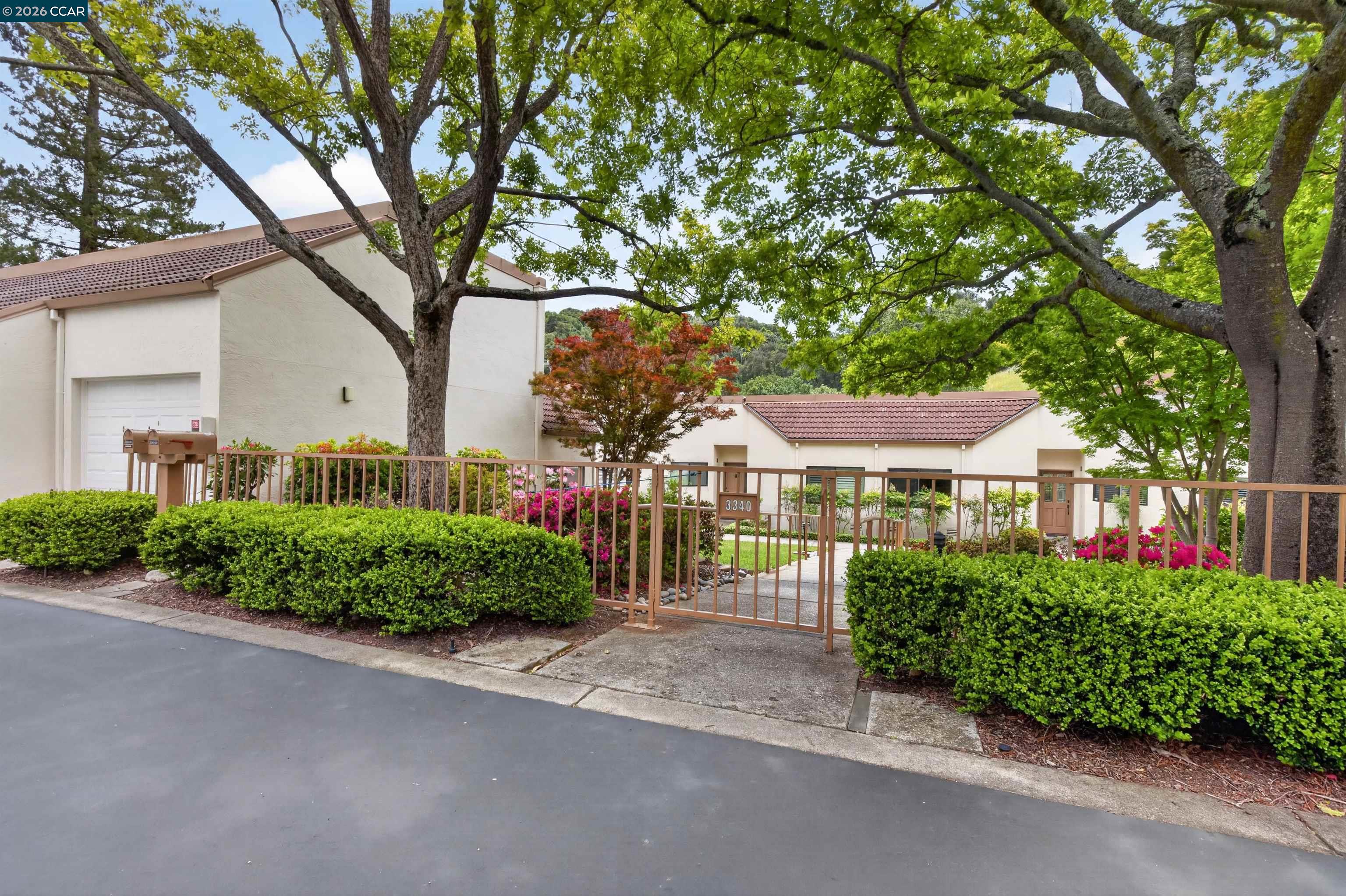 Photo #39: 41133509 Listing: Photo #39