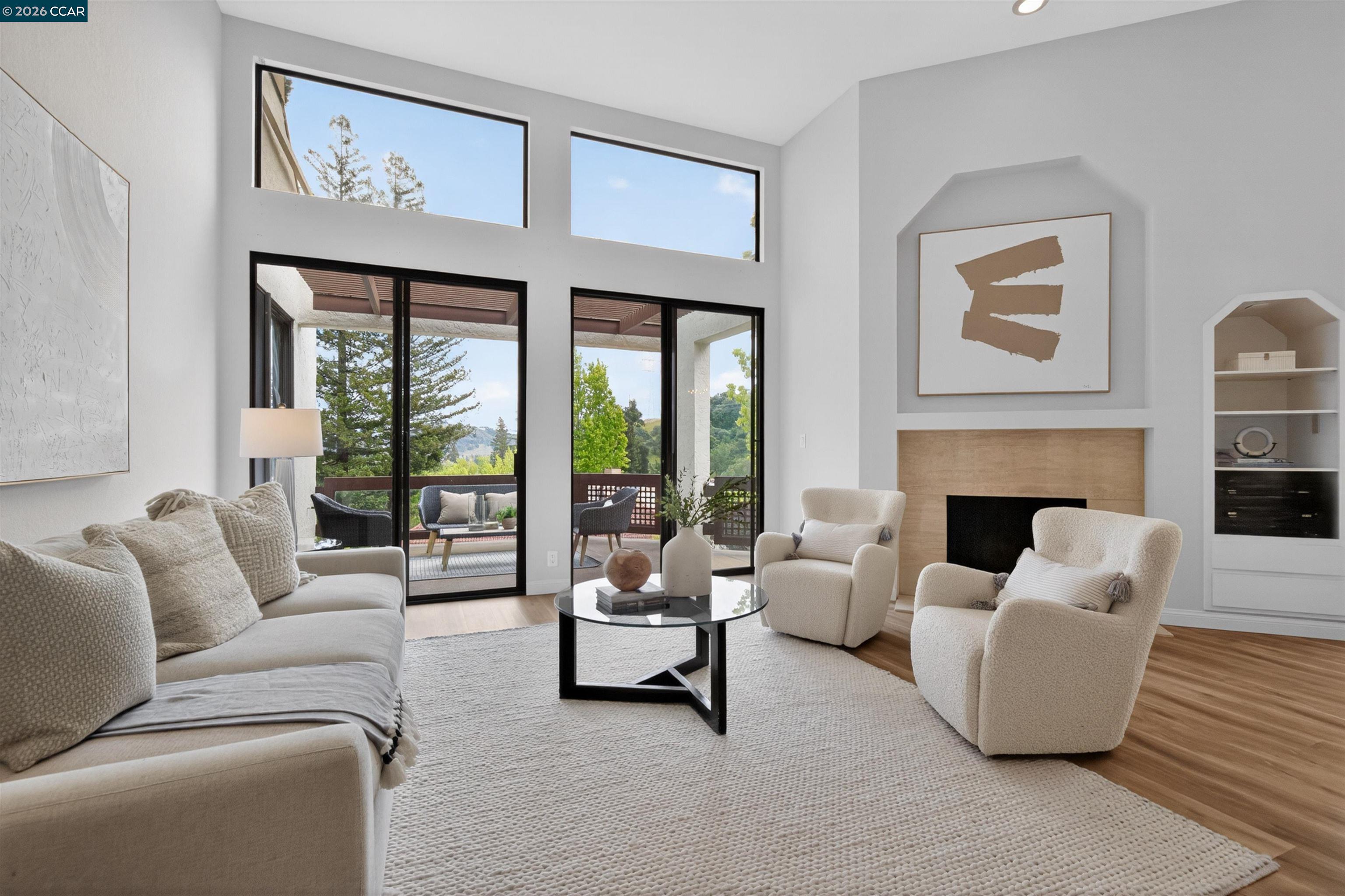 Photo #7: 41133509 Listing: Photo #7