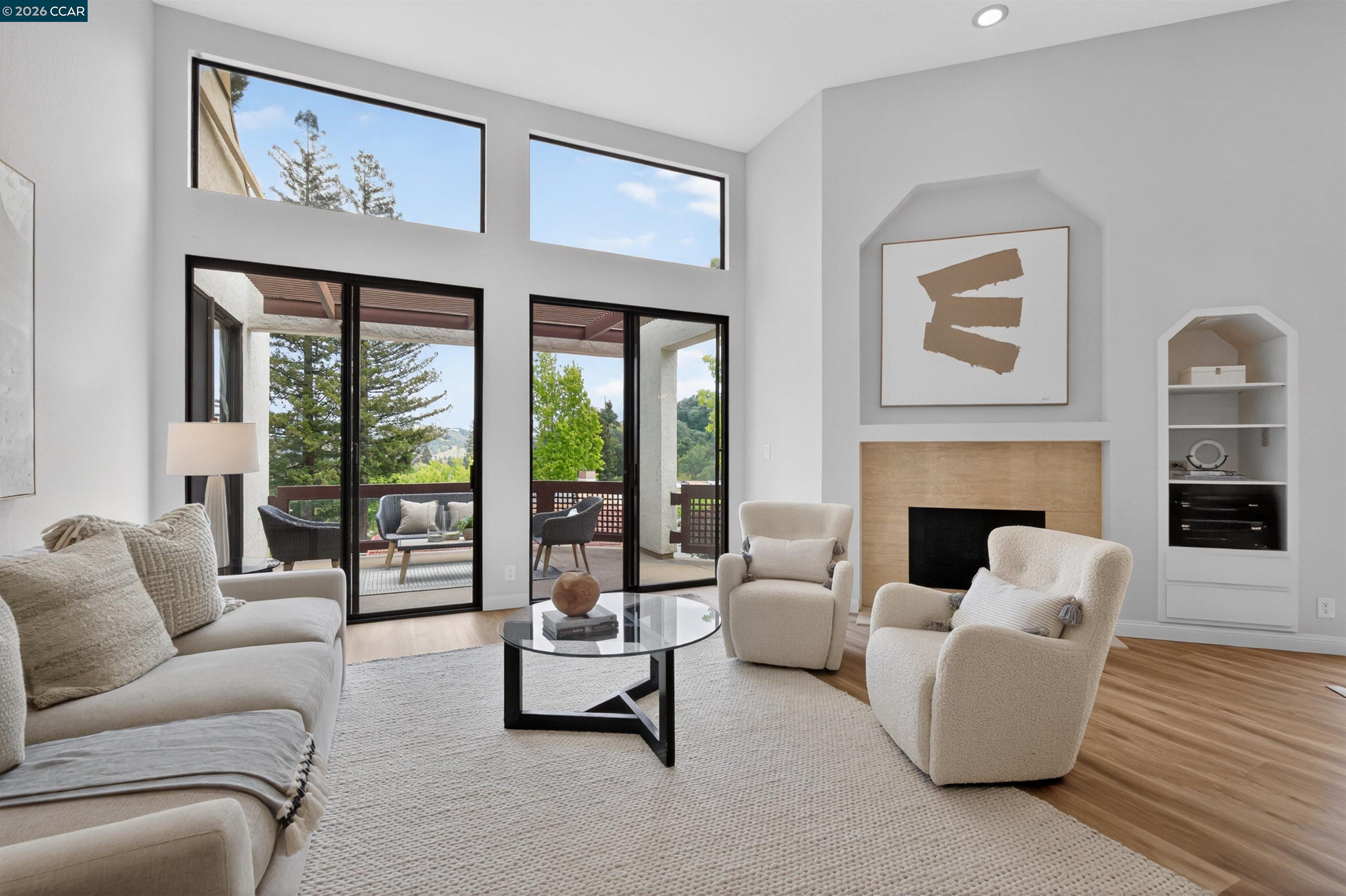 Photo #10: 41133509 Listing: Photo #10