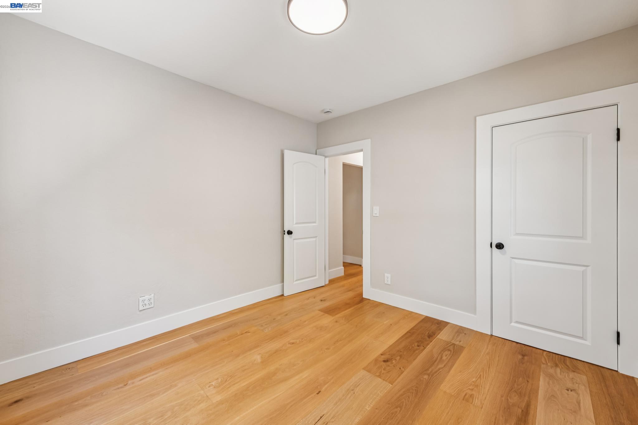 1349 Hearst Ave, Berkeley CA 94702 — photo 12
