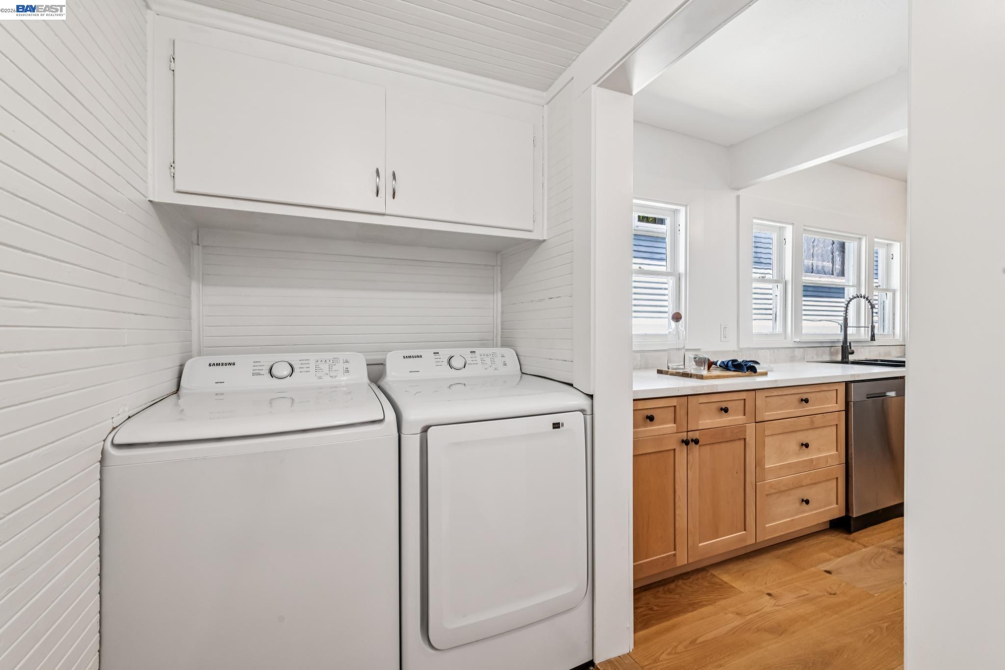 1349 Hearst Ave, Berkeley CA 94702 — photo 18