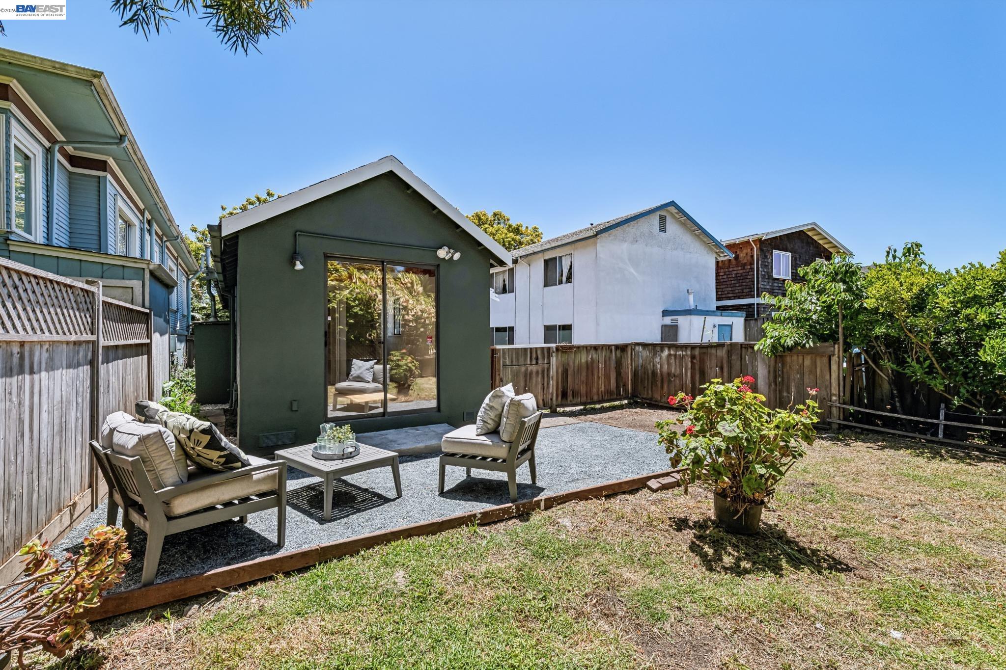 1349 Hearst Ave, Berkeley CA 94702 — photo 23