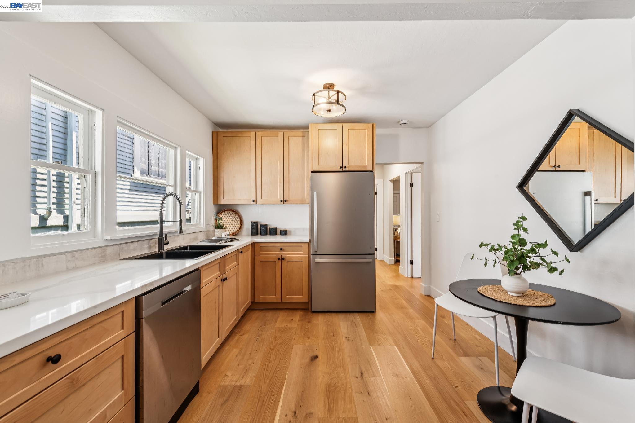 1349 Hearst Ave, Berkeley CA 94702 — photo 8