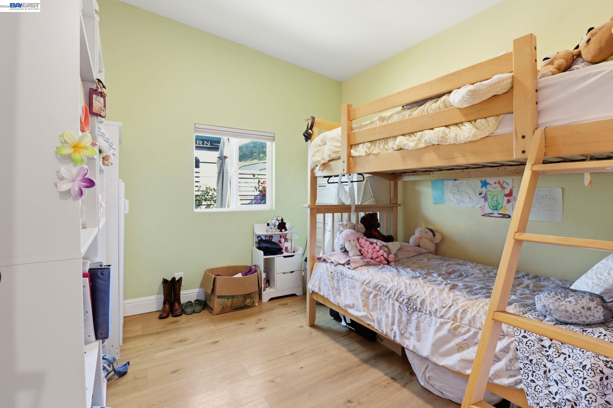 1530 Armstrong UNIT 75, Novato, CA, 94945
